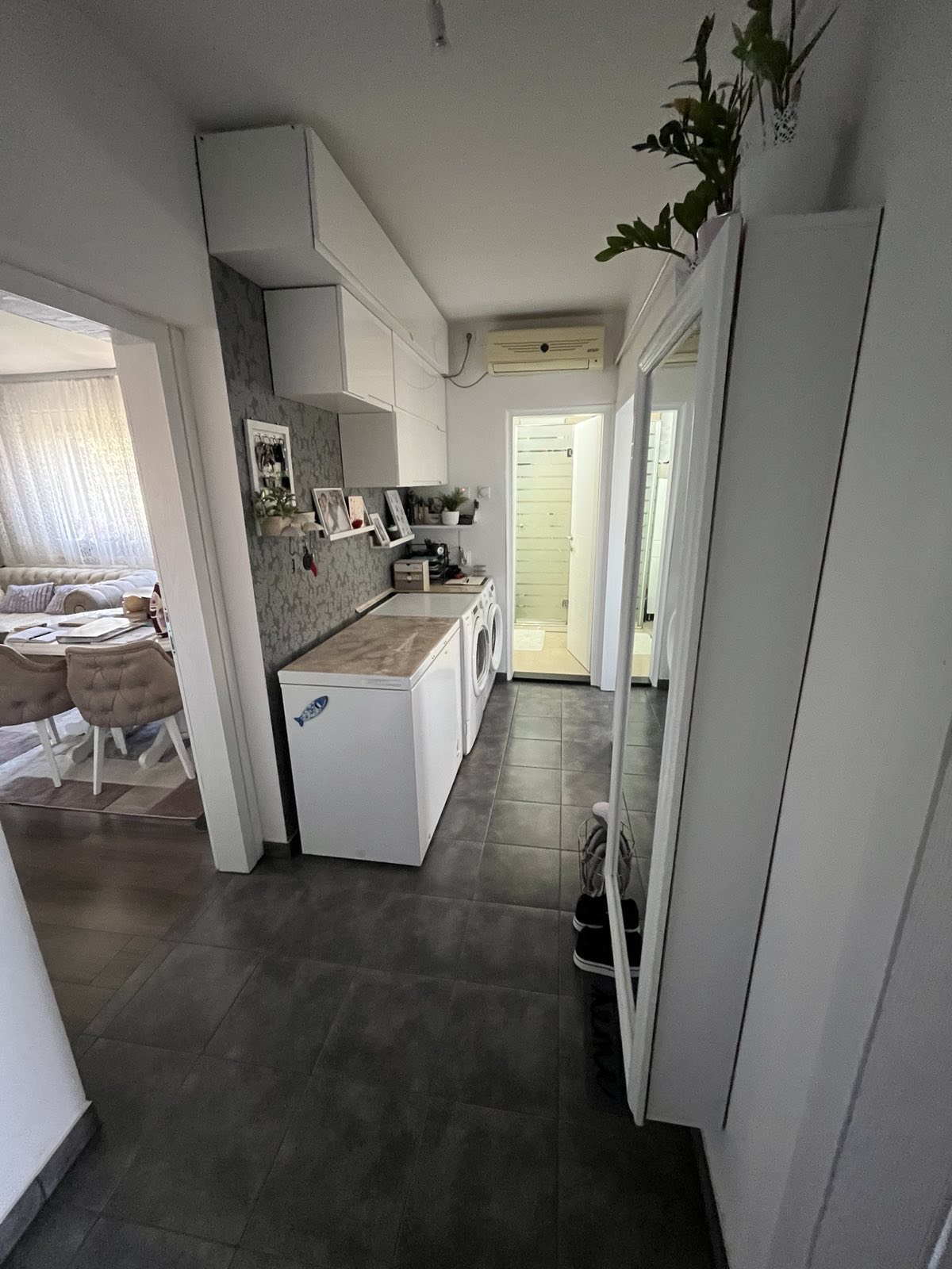 Renoviran trosoban stan u Sremskim Karlovcima – Sremski Karlovci, slika 3