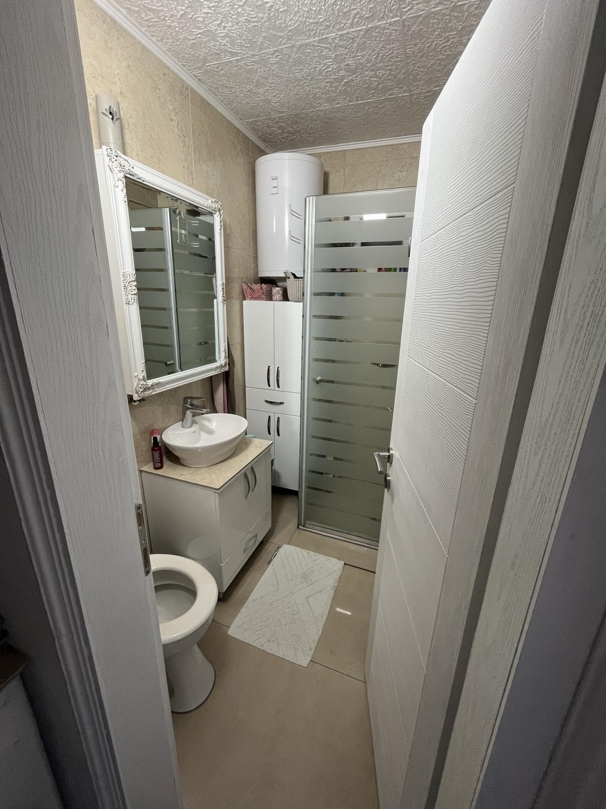 Renoviran trosoban stan u Sremskim Karlovcima – Sremski Karlovci, slika 6