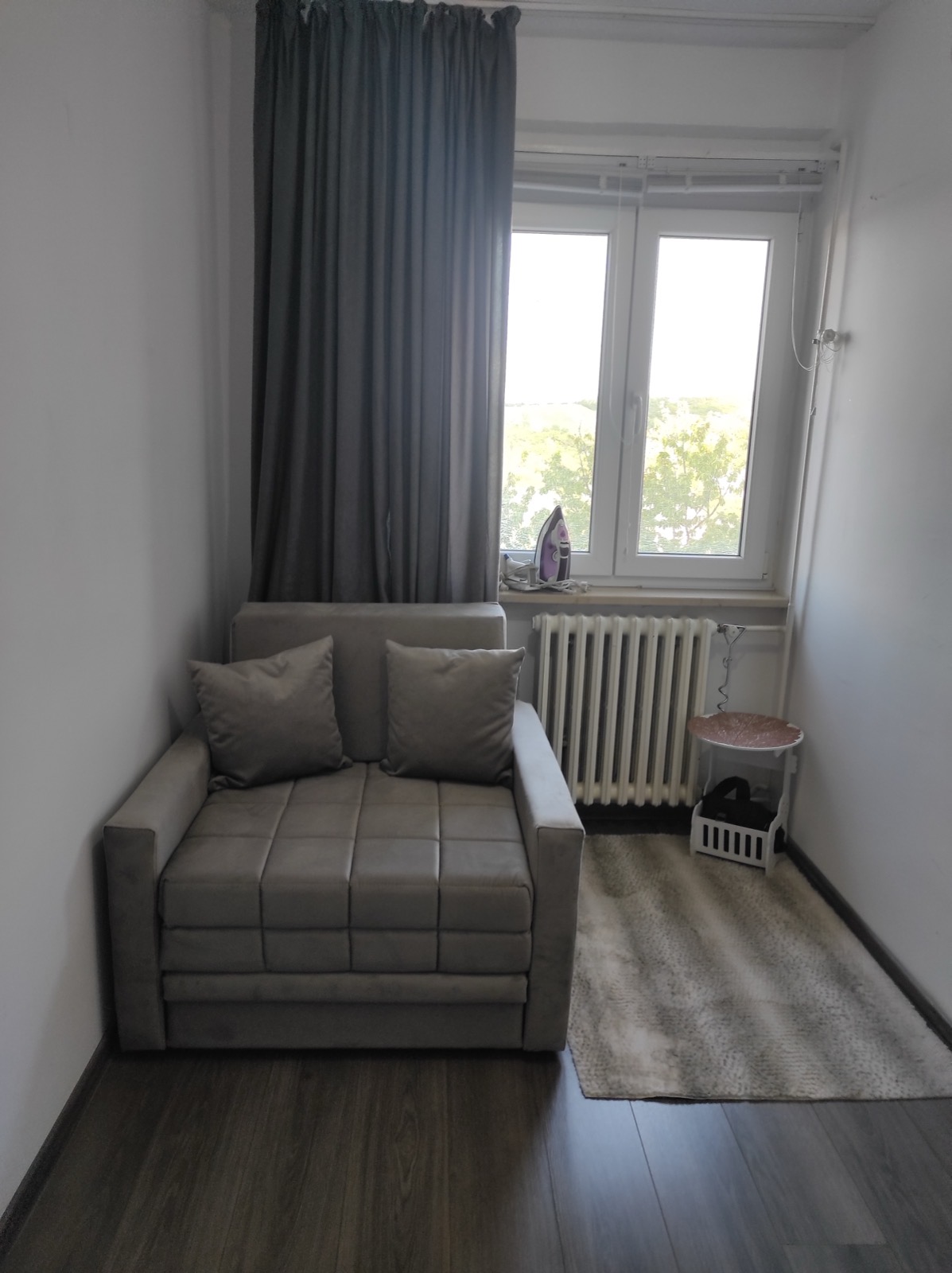 Renoviran trosoban stan u Sremskim Karlovcima – Sremski Karlovci, slika 5