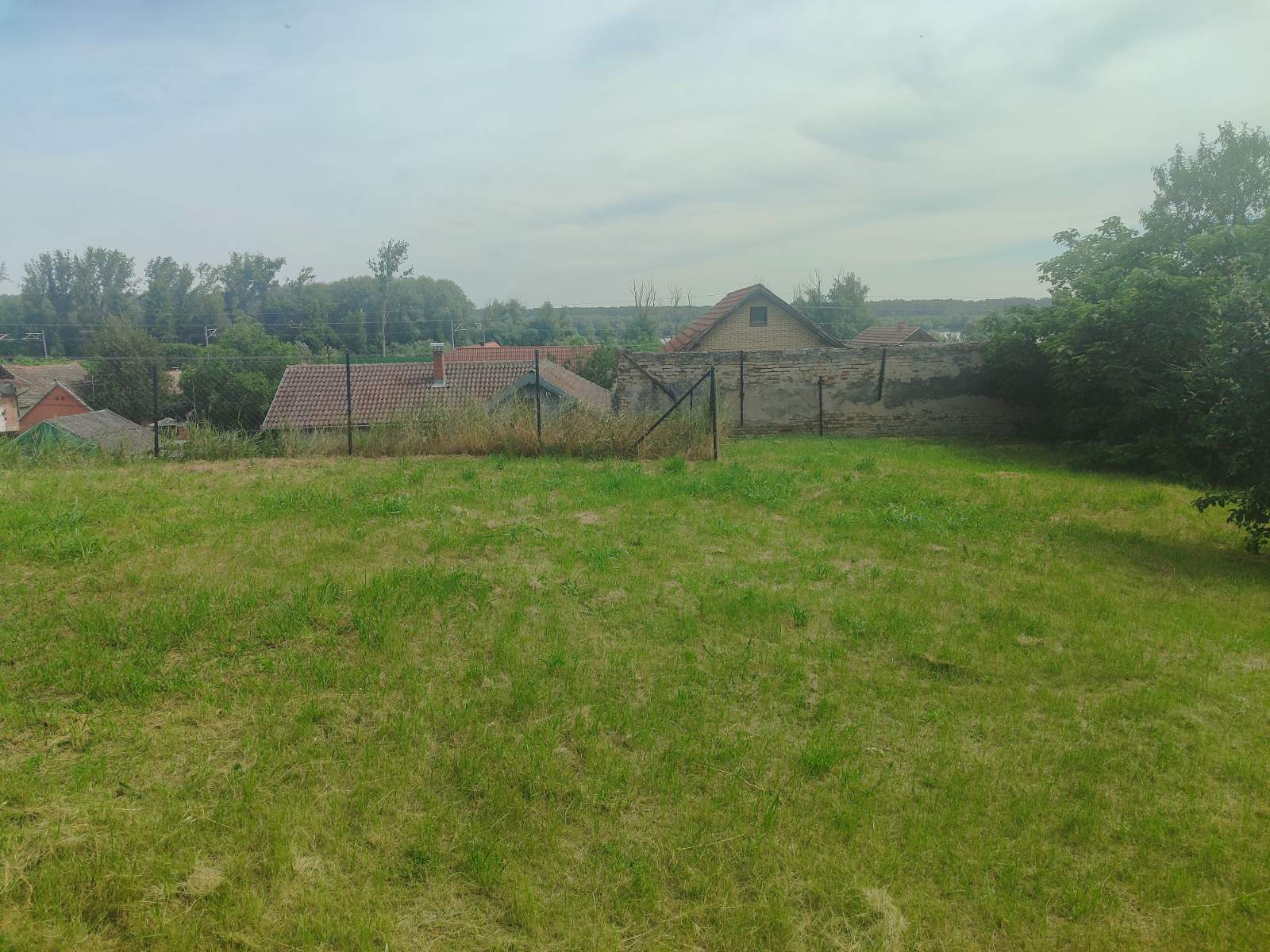 Gradjevinski plac u Sremskim Karlovcima – Sremski Karlovci, slika 5