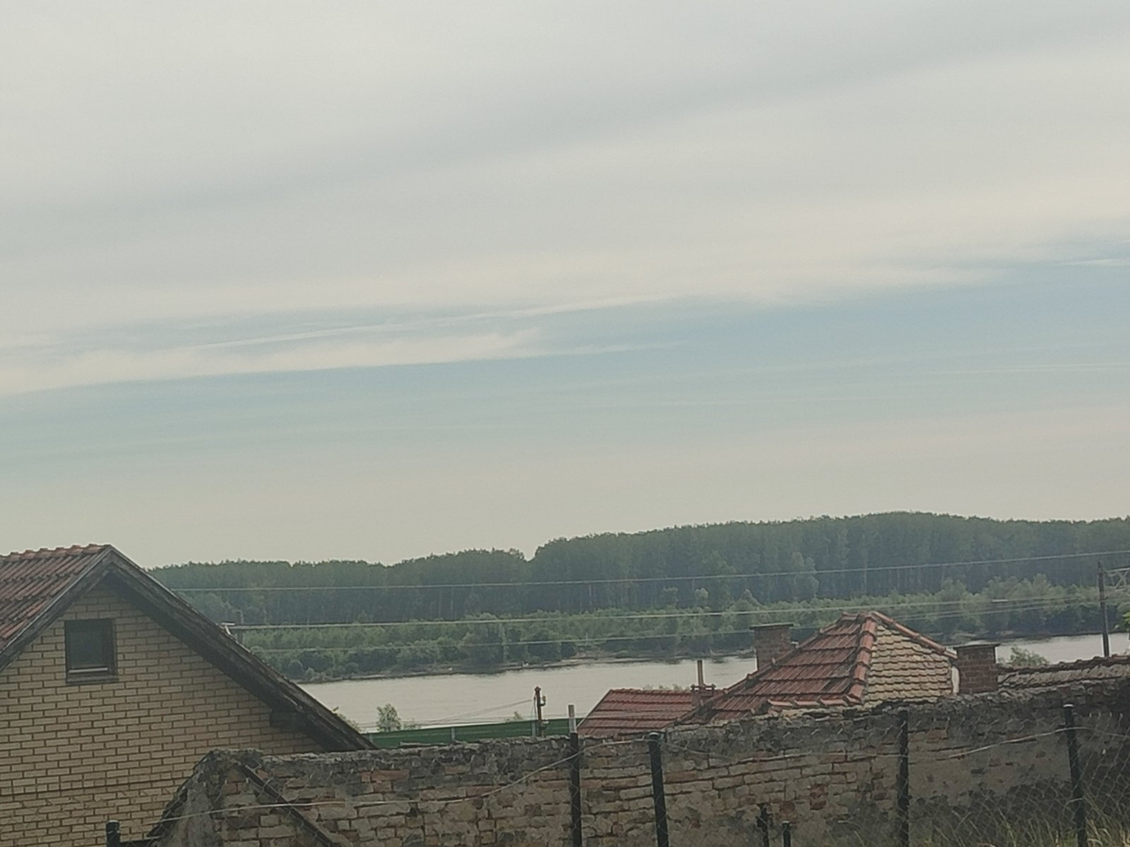 Gradjevinski plac u Sremskim Karlovcima – Sremski Karlovci, slika 6