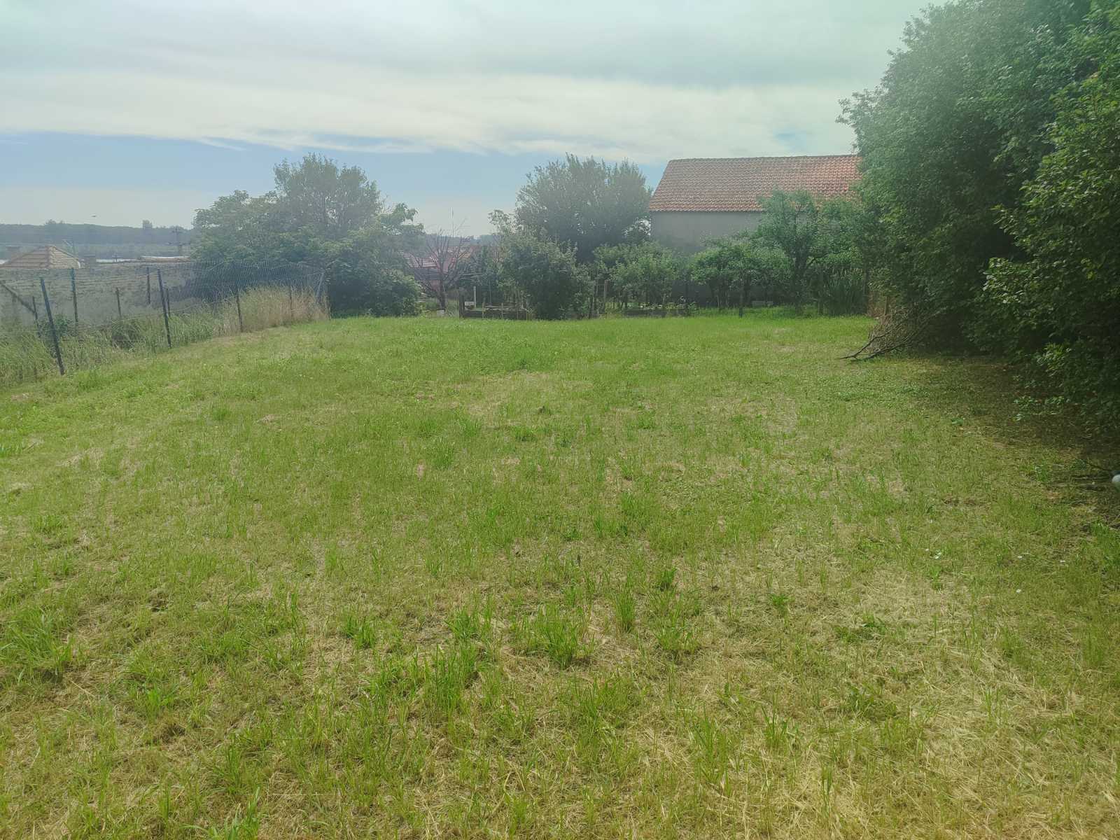Gradjevinski plac u Sremskim Karlovcima – Sremski Karlovci | Linea Casa