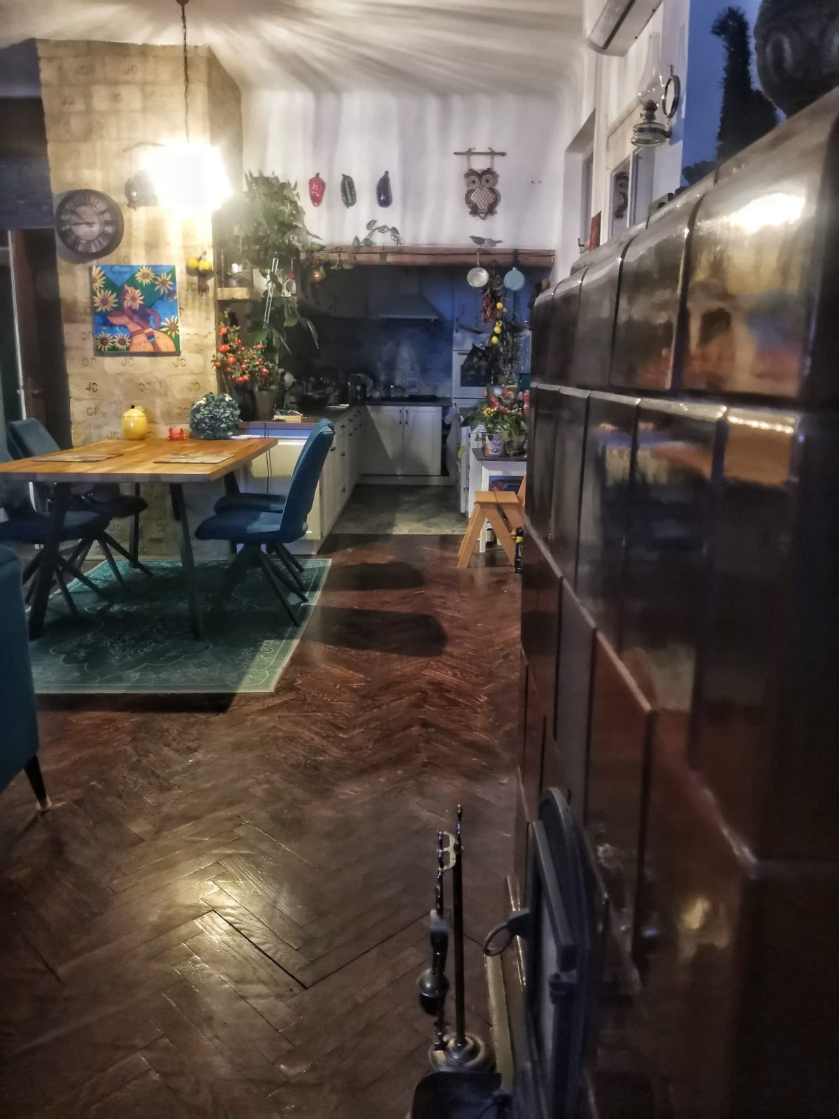 Luxury Boutique Guest House Sremski Karlovci – Sremski Karlovci, slika 6
