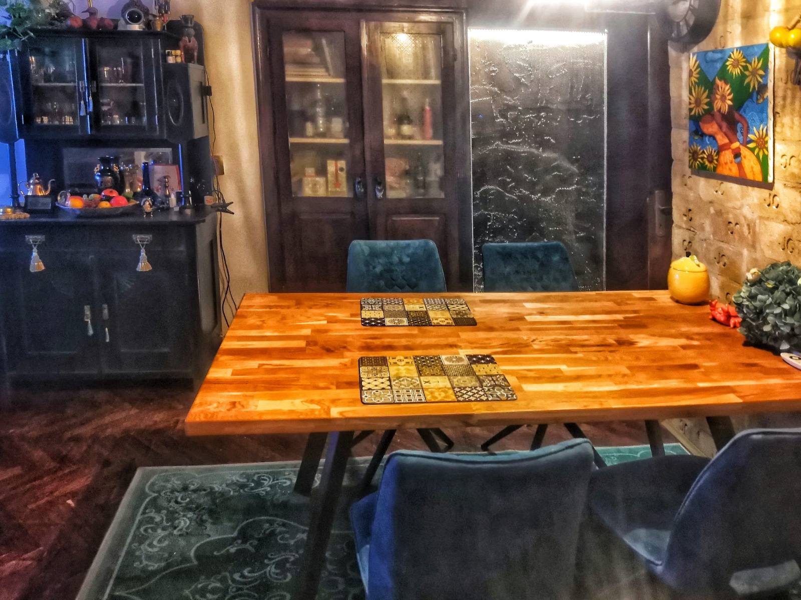 Luxury Boutique Guest House Sremski Karlovci – Sremski Karlovci, slika 8