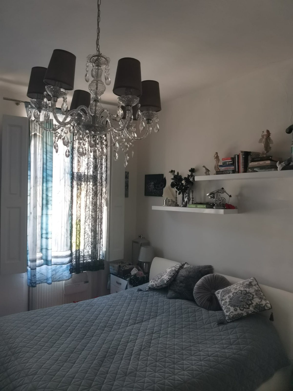 Luxury Boutique Guest House Sremski Karlovci – Sremski Karlovci, slika 10