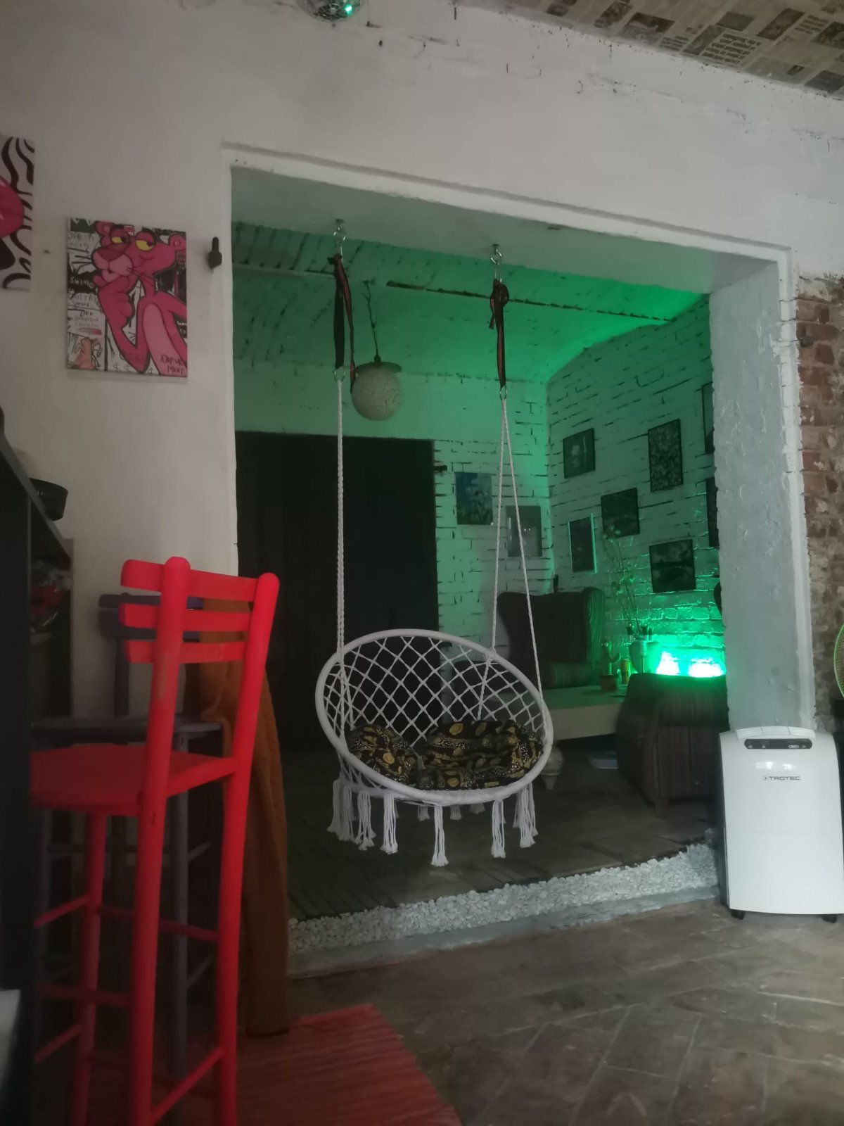 Luxury Boutique Guest House Sremski Karlovci – Sremski Karlovci, slika 11