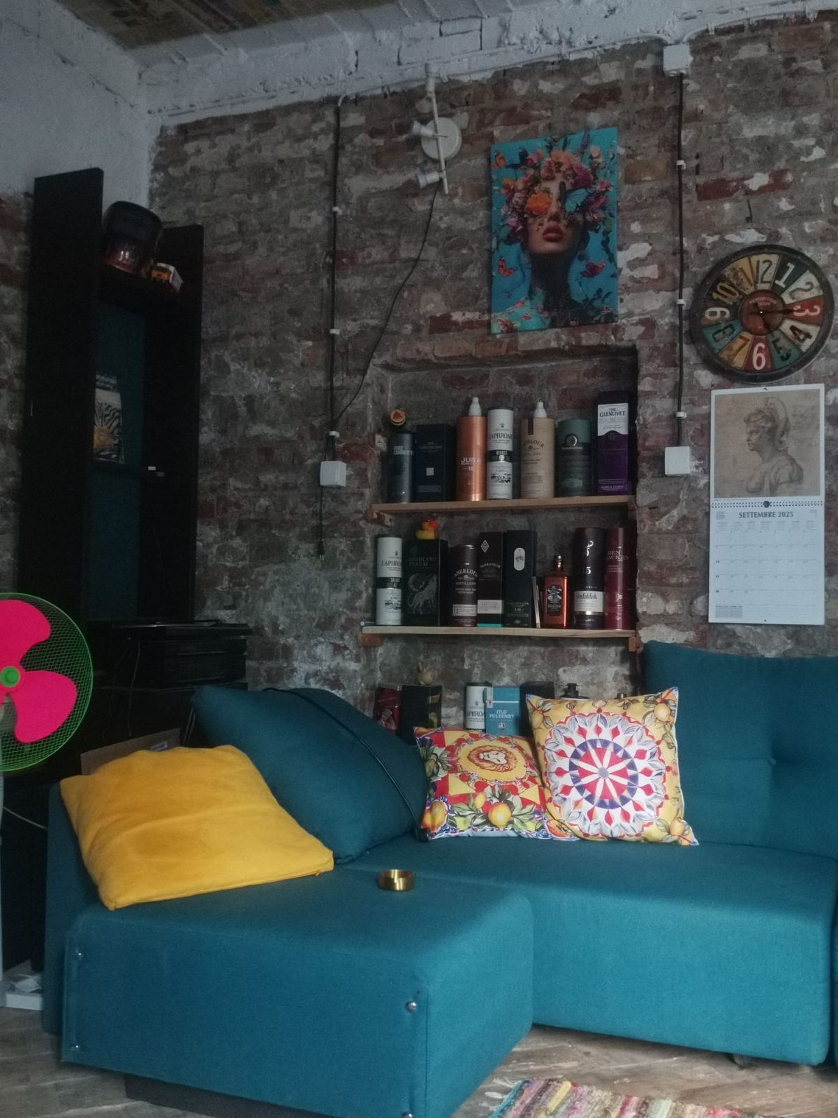 Luxury Boutique Guest House Sremski Karlovci – Sremski Karlovci, slika 13