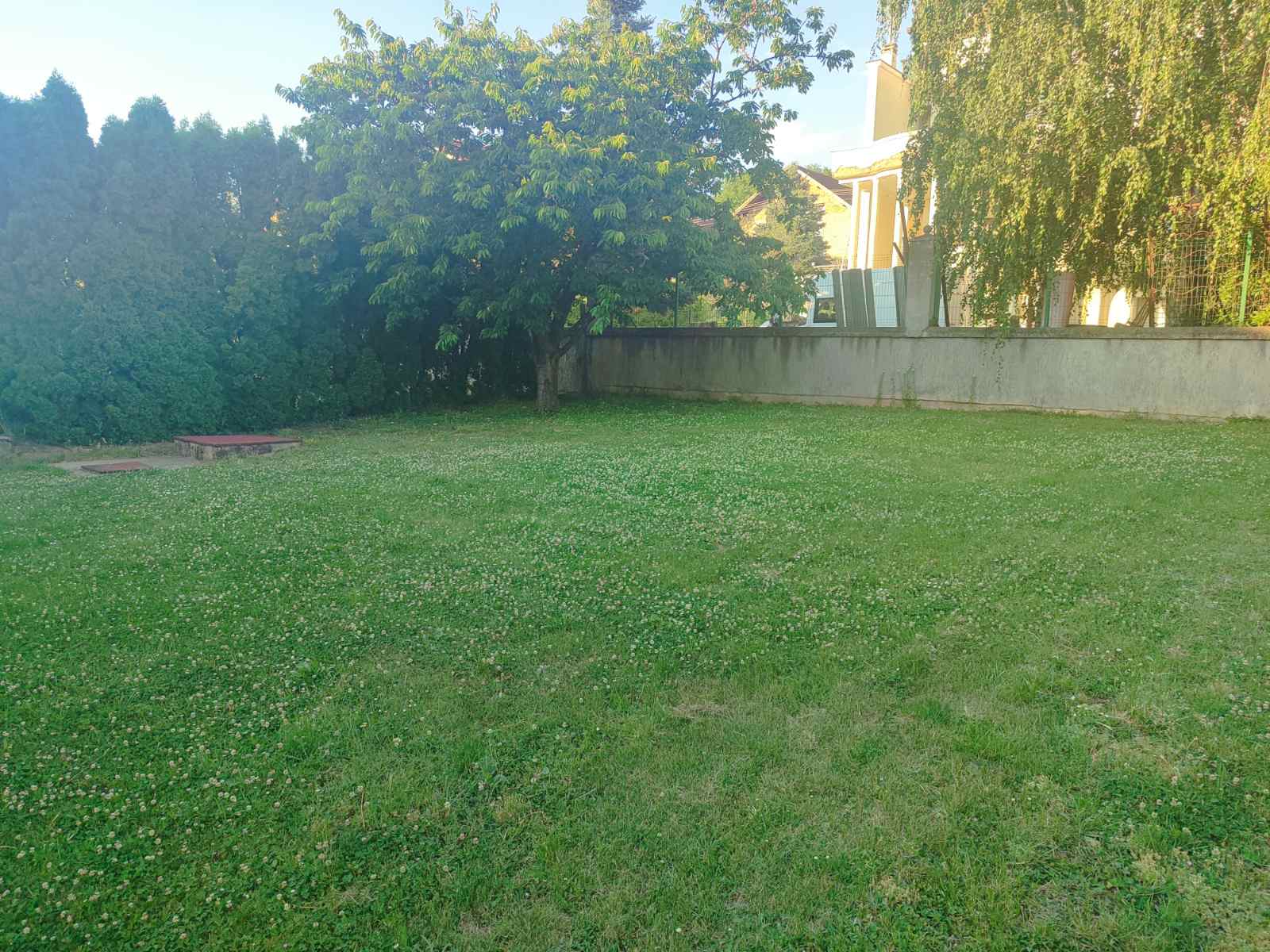 Porodična kuća u lepom delu Sremskih Karlovaca – Sremski Karlovci, slika 2