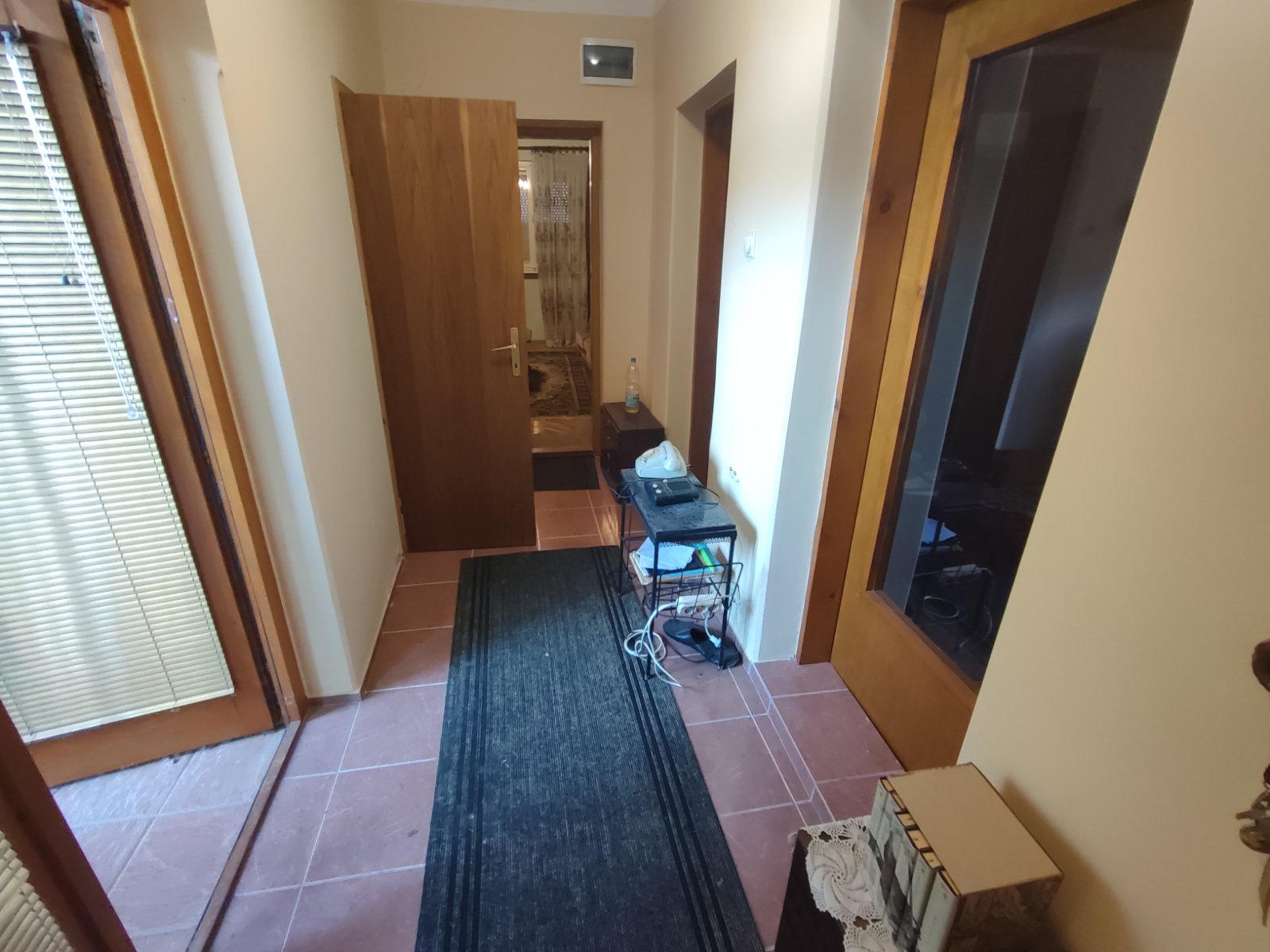 Kuća u samom centru Sremskih Karlovaca – Sremski Karlovci, slika 7