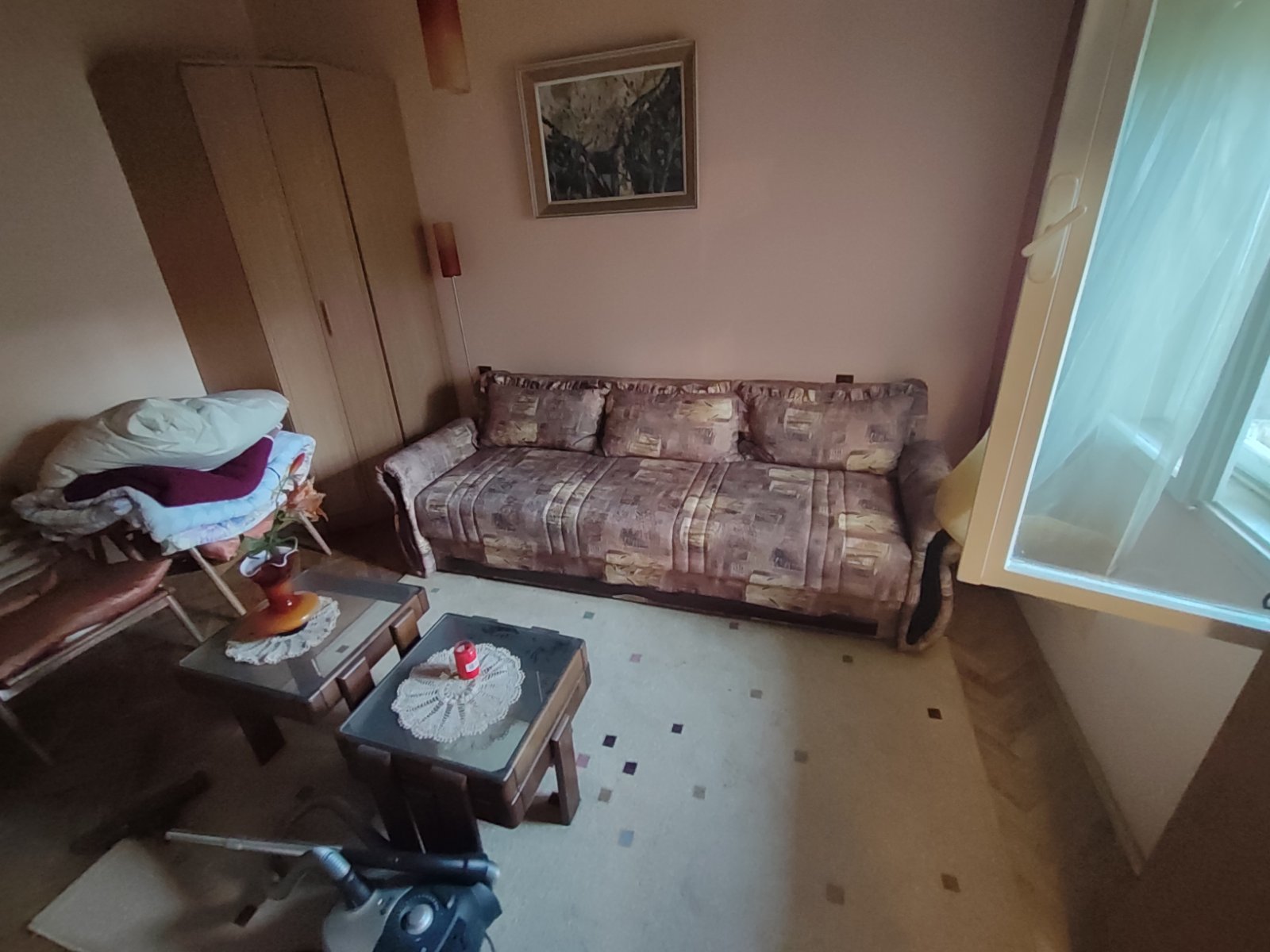 Kuća u samom centru Sremskih Karlovaca – Sremski Karlovci, slika 9