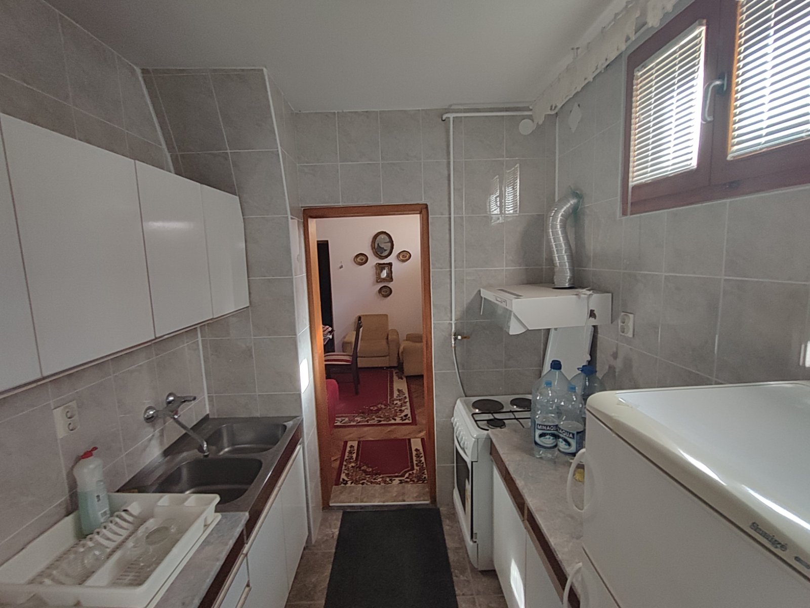 Kuća u samom centru Sremskih Karlovaca – Sremski Karlovci, slika 2