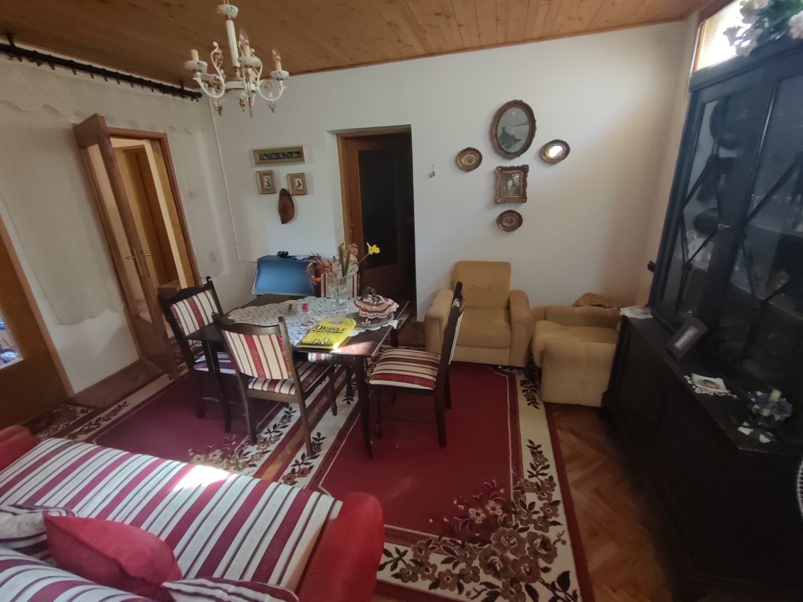 Kuća u samom centru Sremskih Karlovaca – Sremski Karlovci, slika 5