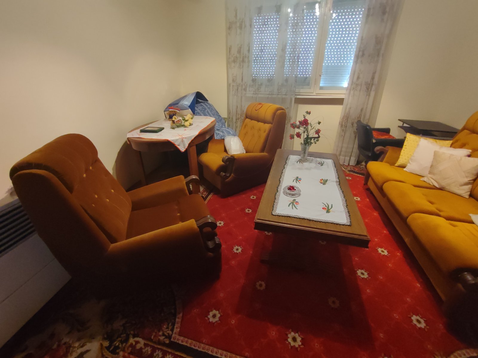 Kuća u samom centru Sremskih Karlovaca – Sremski Karlovci, slika 8