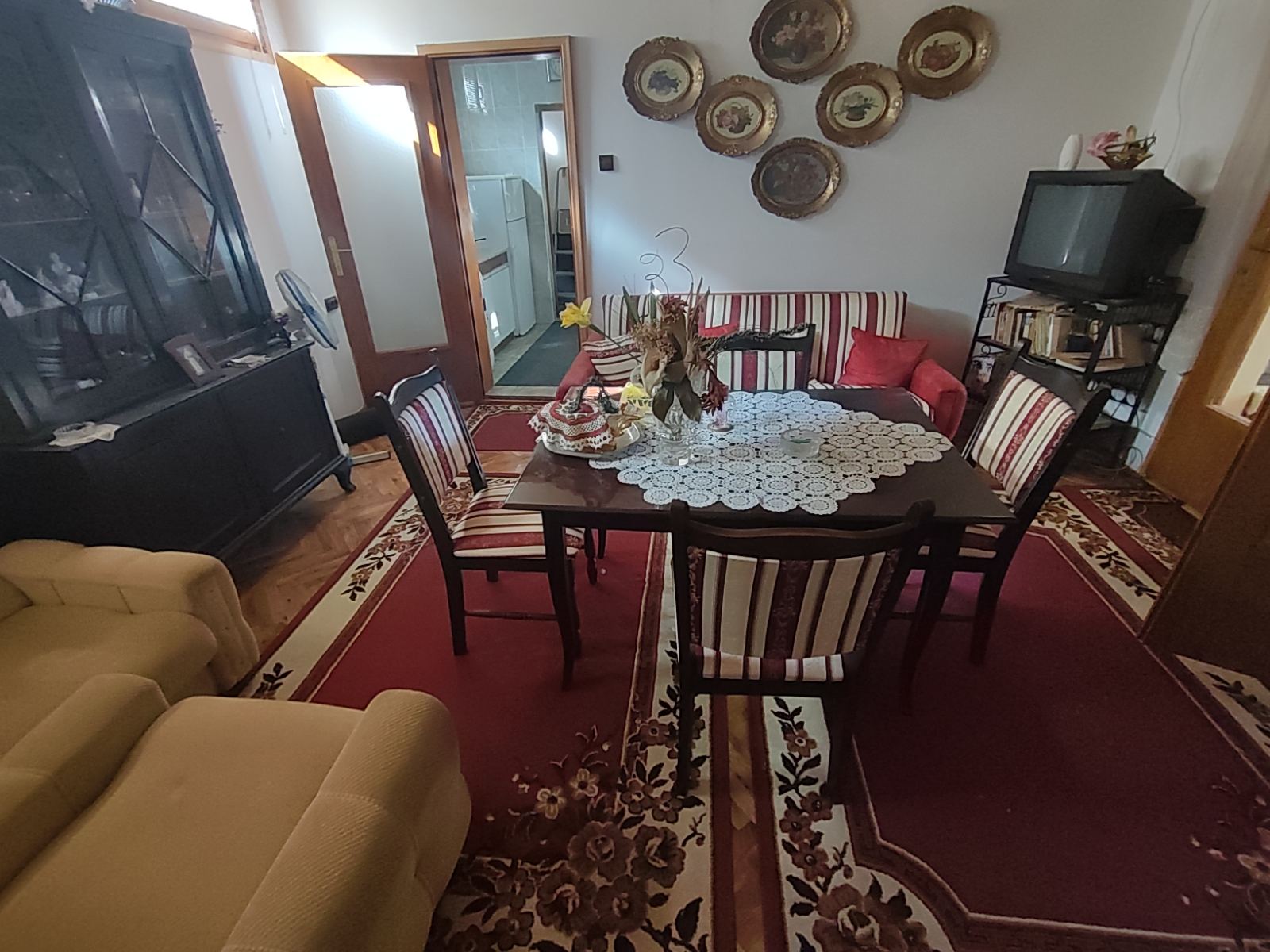 Kuća u samom centru Sremskih Karlovaca – Sremski Karlovci, slika 10