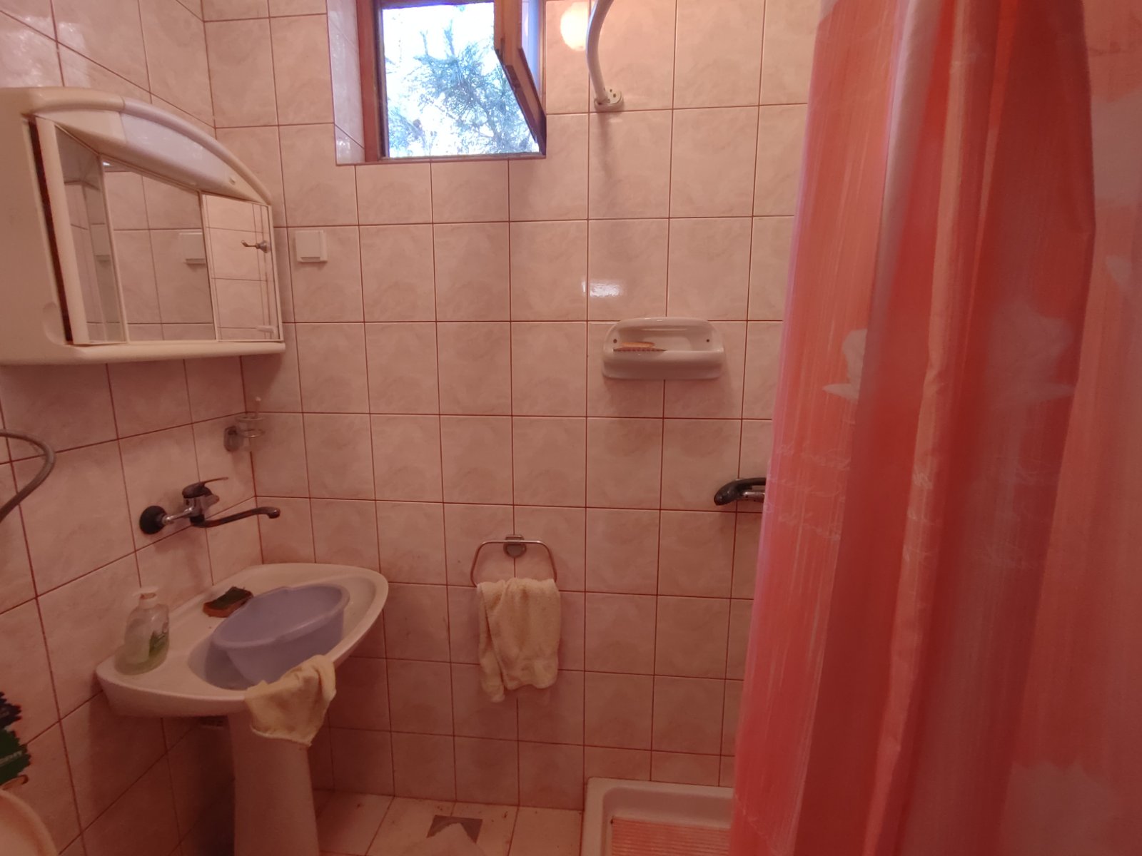 Kuća u samom centru Sremskih Karlovaca – Sremski Karlovci, slika 3
