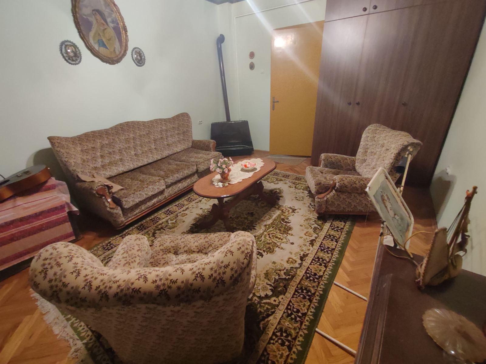 Kuća u samom centru Sremskih Karlovaca – Sremski Karlovci, slika 6