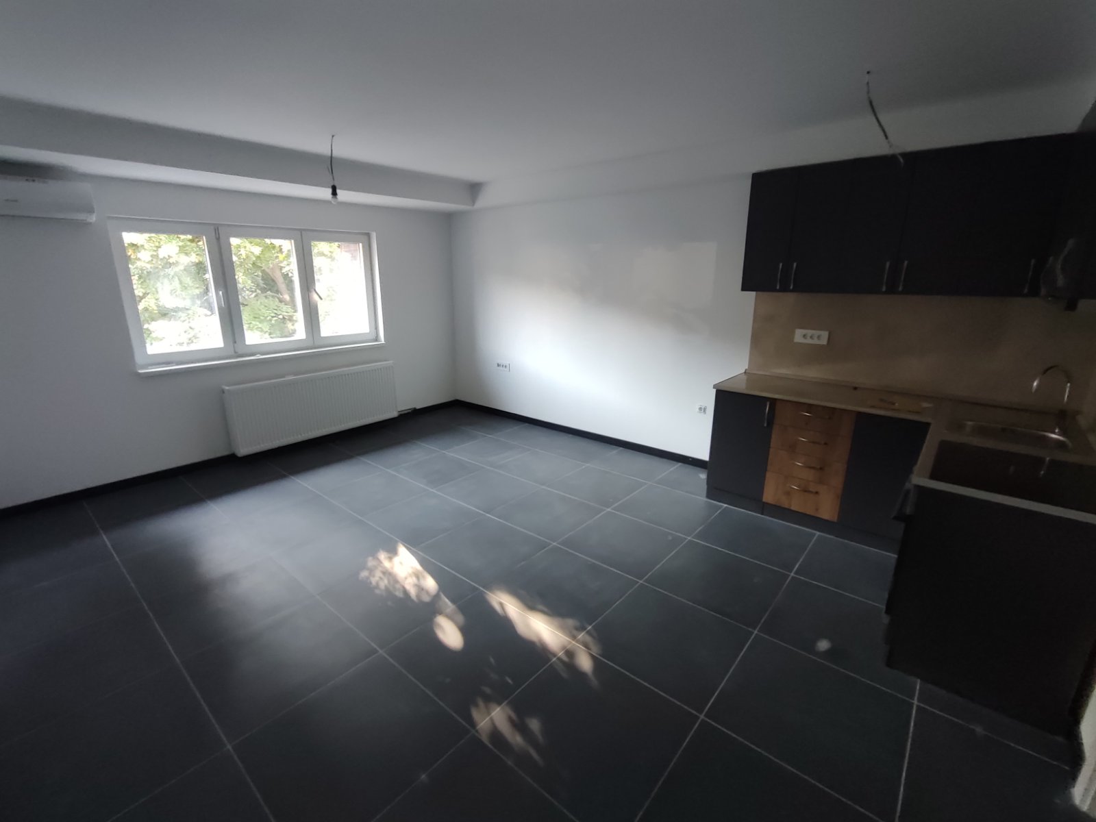 Renoviran dvosoban stan u Sremskim Karlovcima – Sremski Karlovci, slika 6