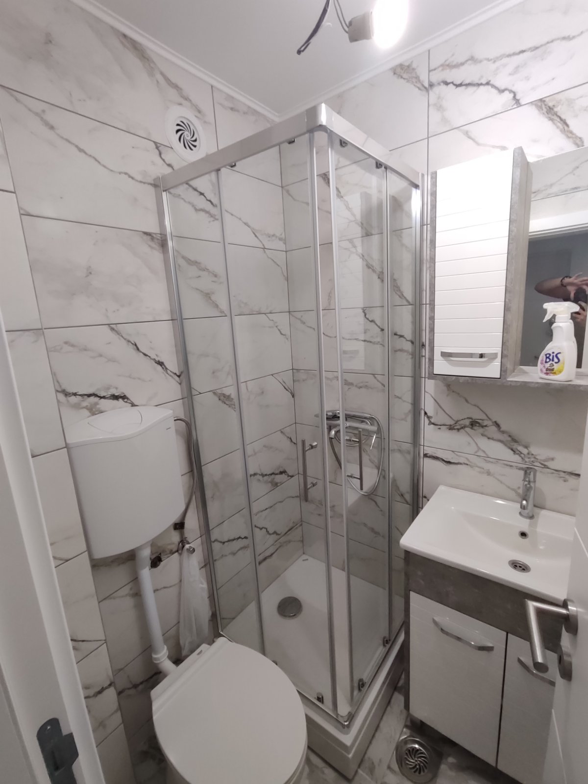 Renoviran dvosoban stan u Sremskim Karlovcima – Sremski Karlovci, slika 7
