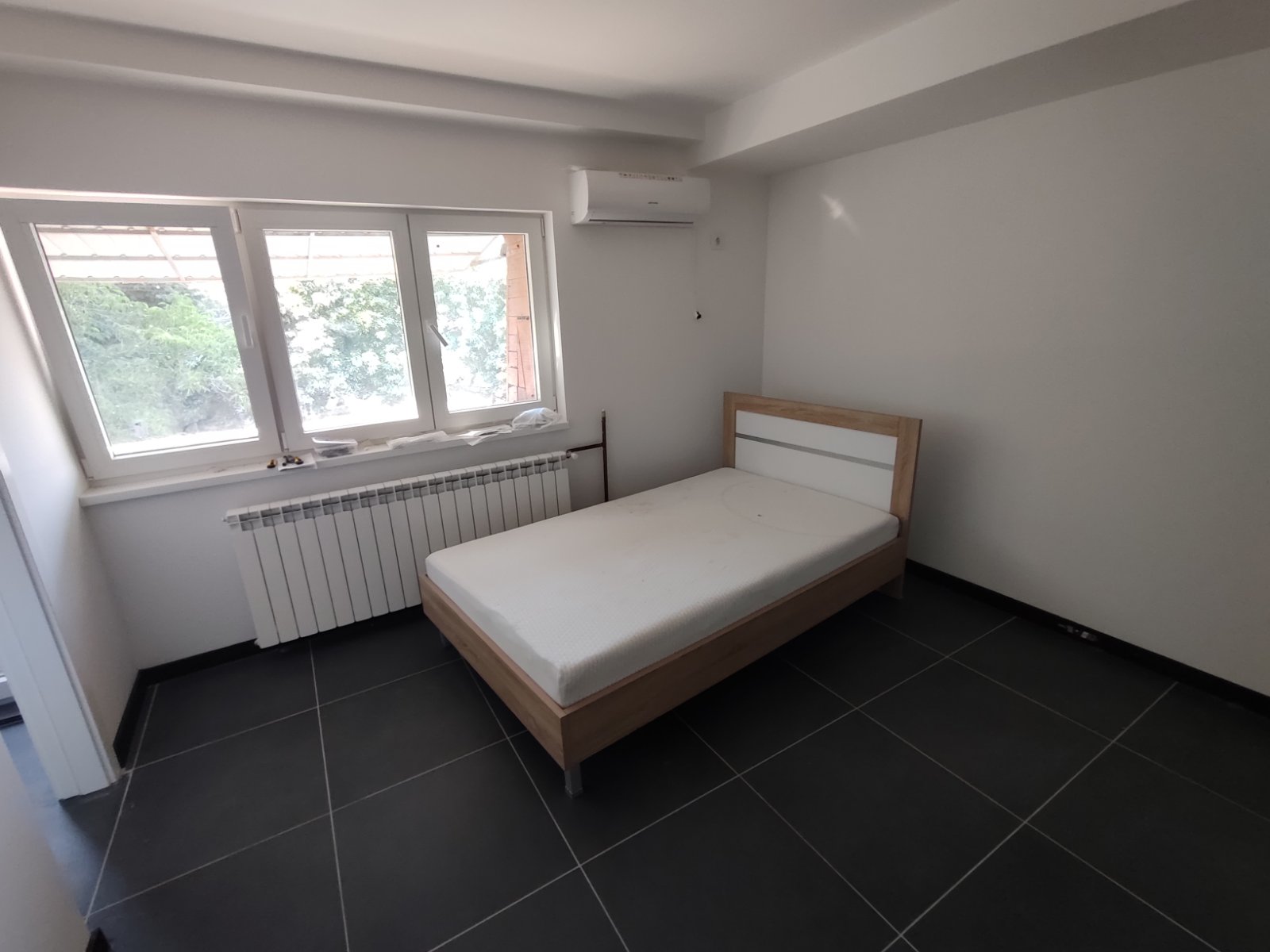 Renoviran dvosoban stan u Sremskim Karlovcima – Sremski Karlovci, slika 2