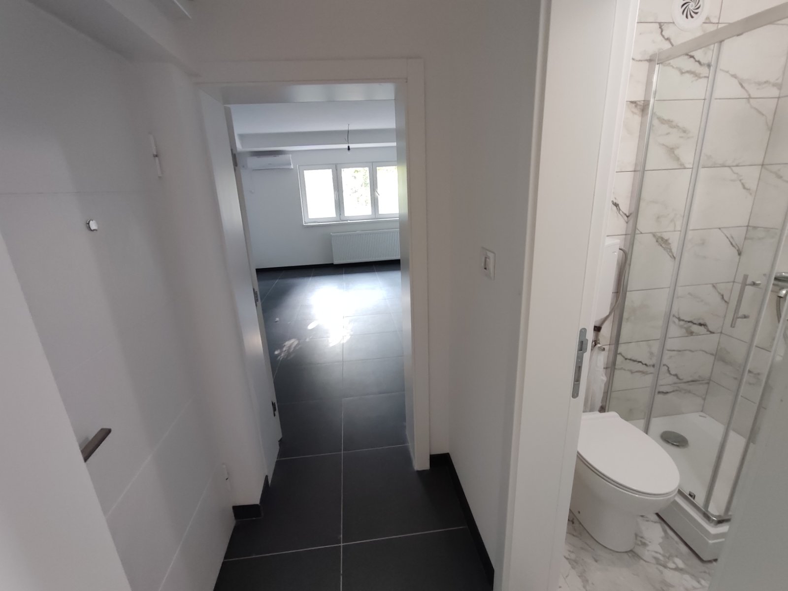 Renoviran dvosoban stan u Sremskim Karlovcima – Sremski Karlovci, slika 3