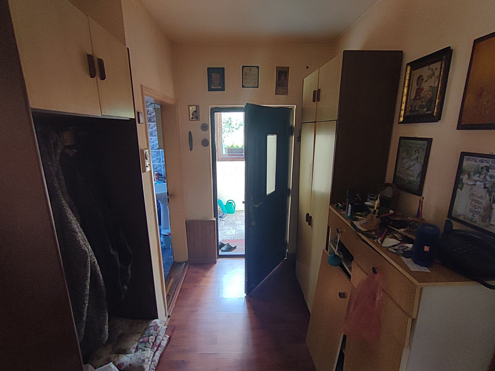 Manja kuća u centru Sremskih Karlovaca – Sremski Karlovci, slika 4