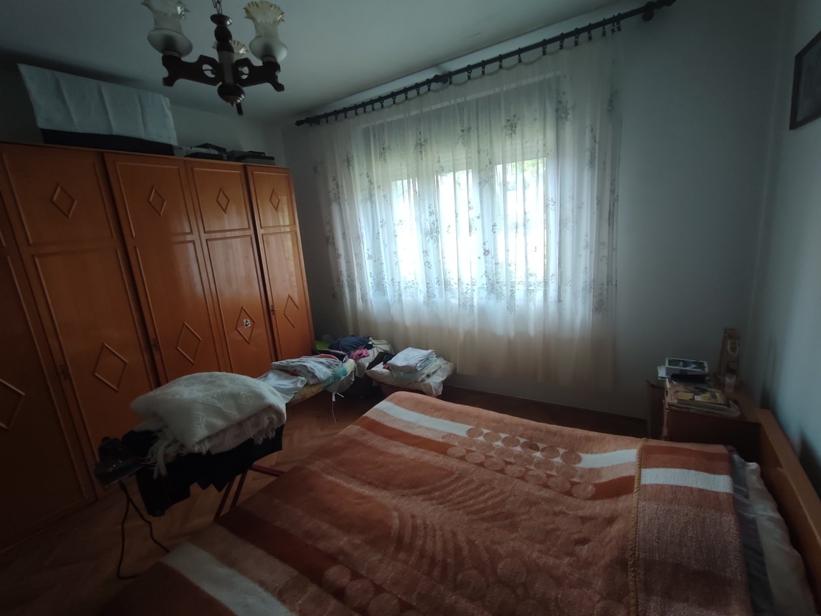 Manja kuća u centru Sremskih Karlovaca – Sremski Karlovci, slika 8