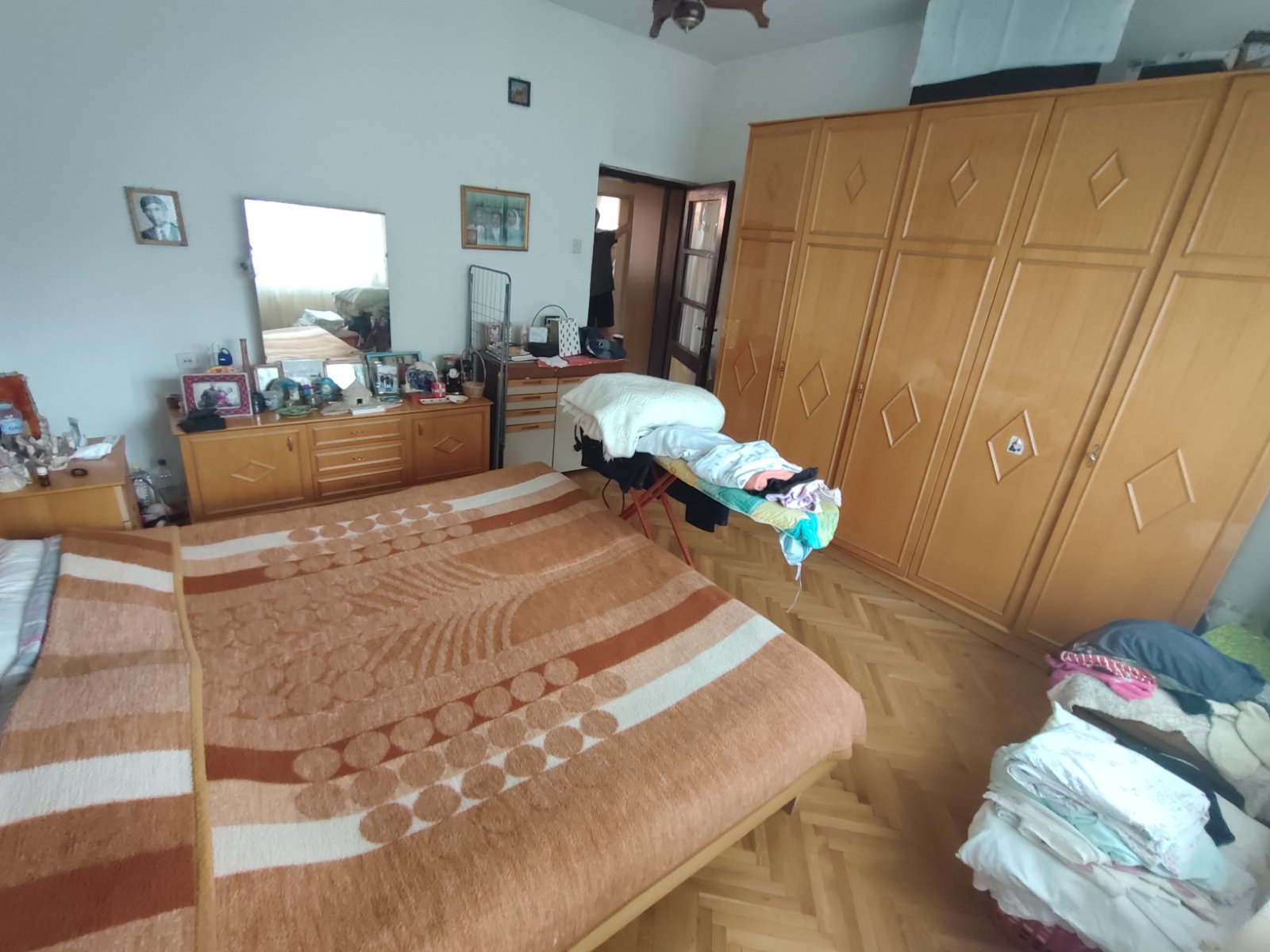 Manja kuća u centru Sremskih Karlovaca – Sremski Karlovci, slika 9
