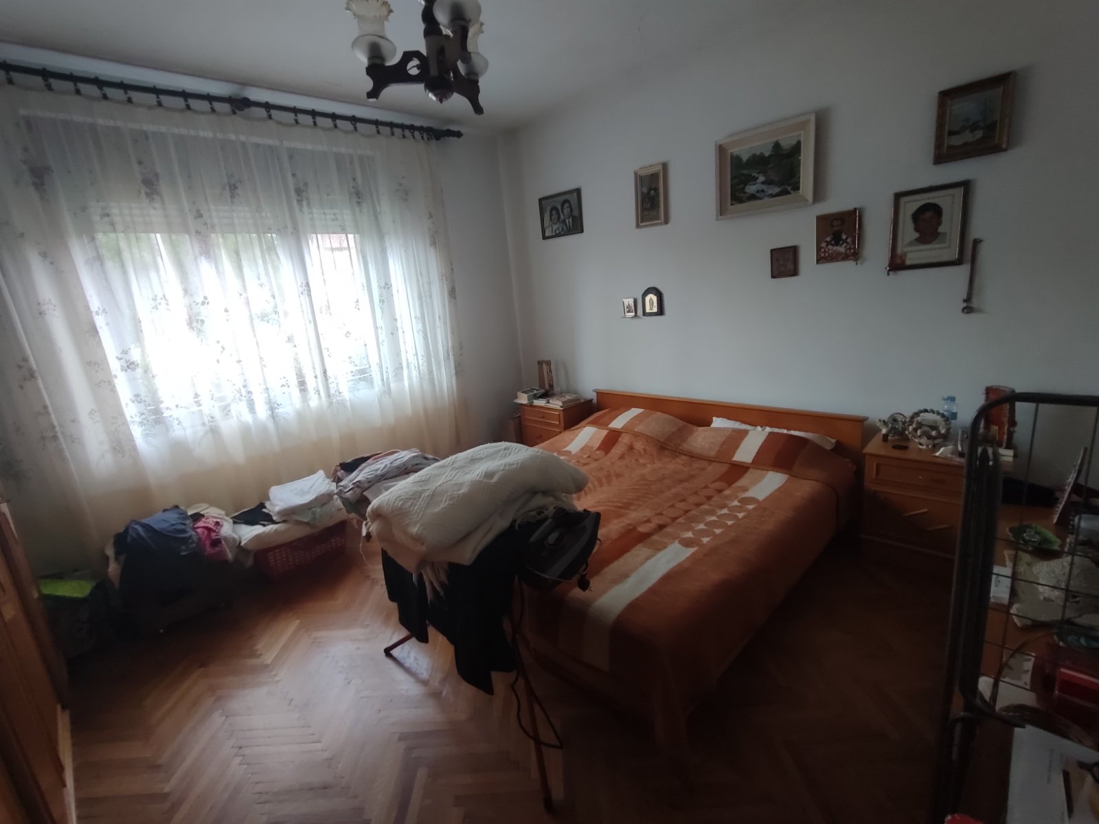 Manja kuća u centru Sremskih Karlovaca – Sremski Karlovci, slika 10