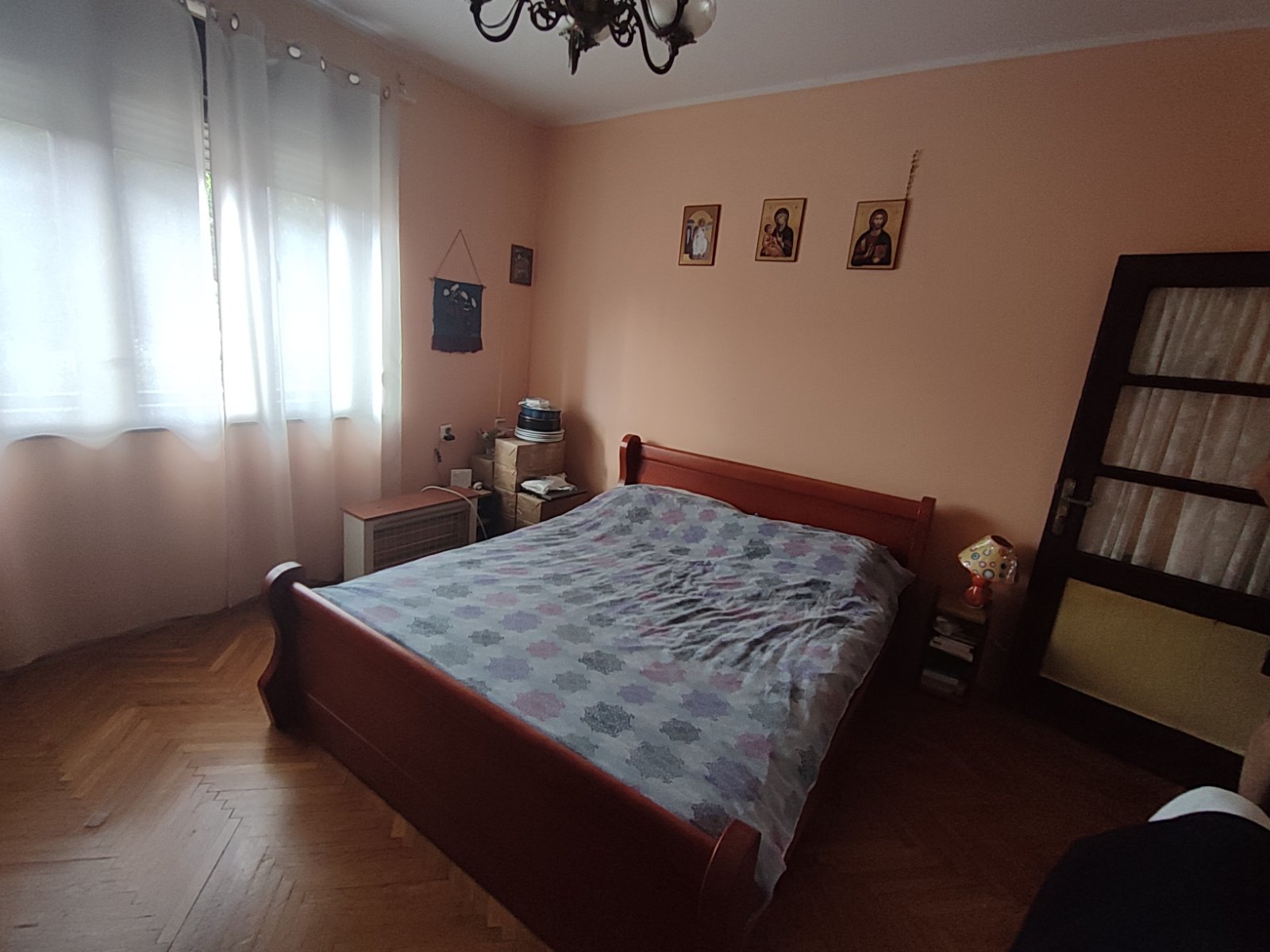 Manja kuća u centru Sremskih Karlovaca – Sremski Karlovci, slika 11