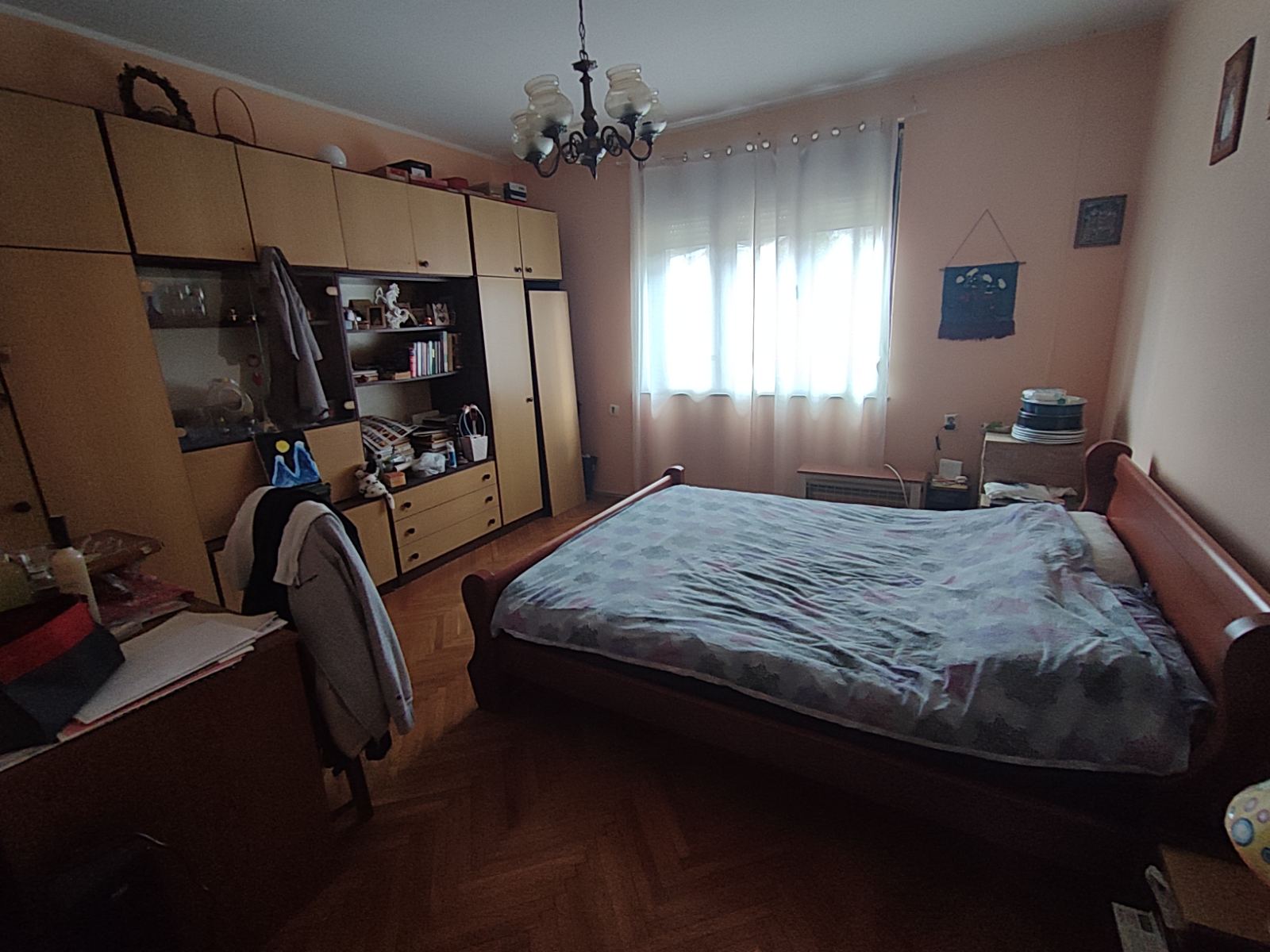 Manja kuća u centru Sremskih Karlovaca – Sremski Karlovci, slika 12