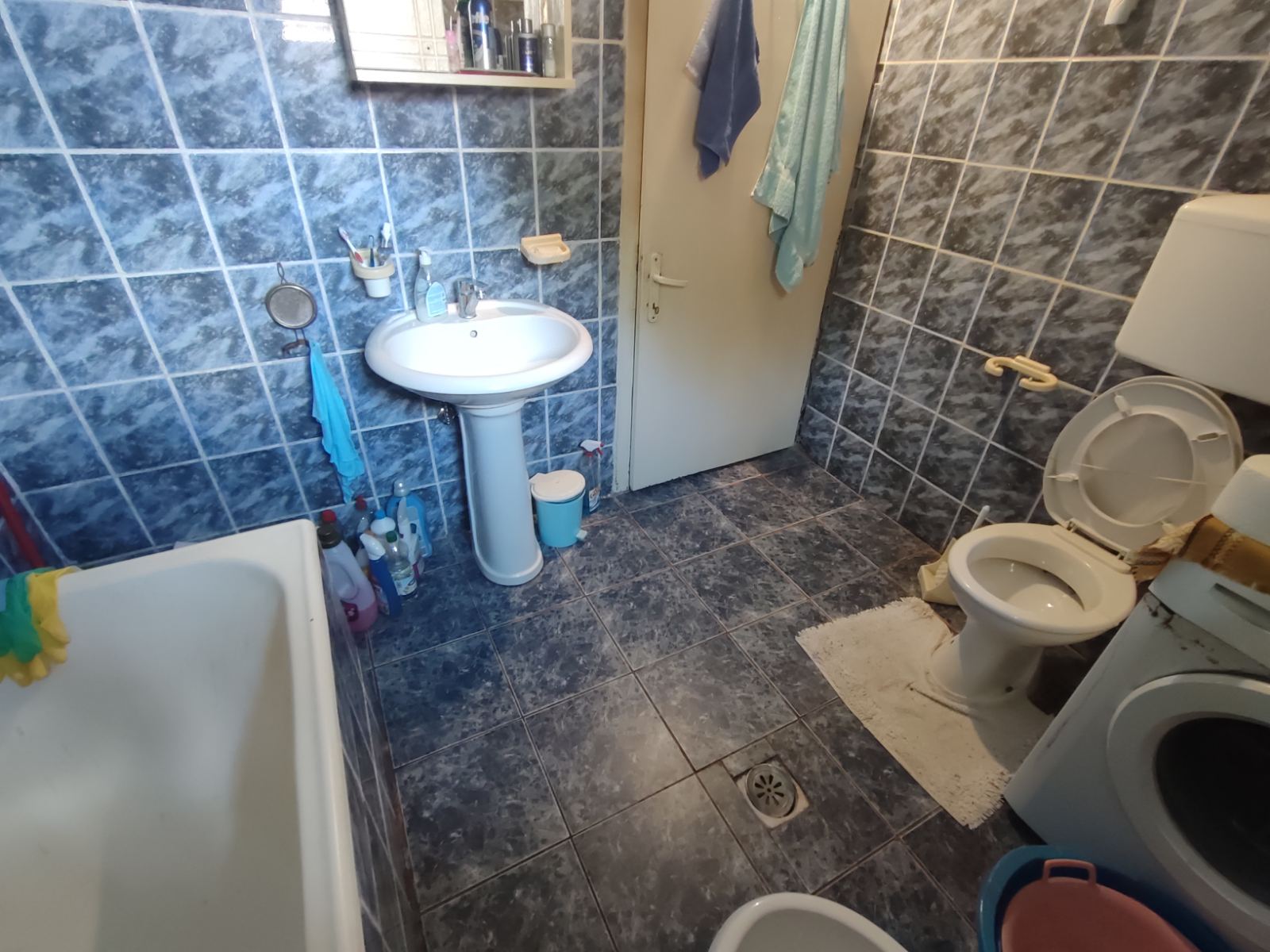 Manja kuća u centru Sremskih Karlovaca – Sremski Karlovci, slika 13