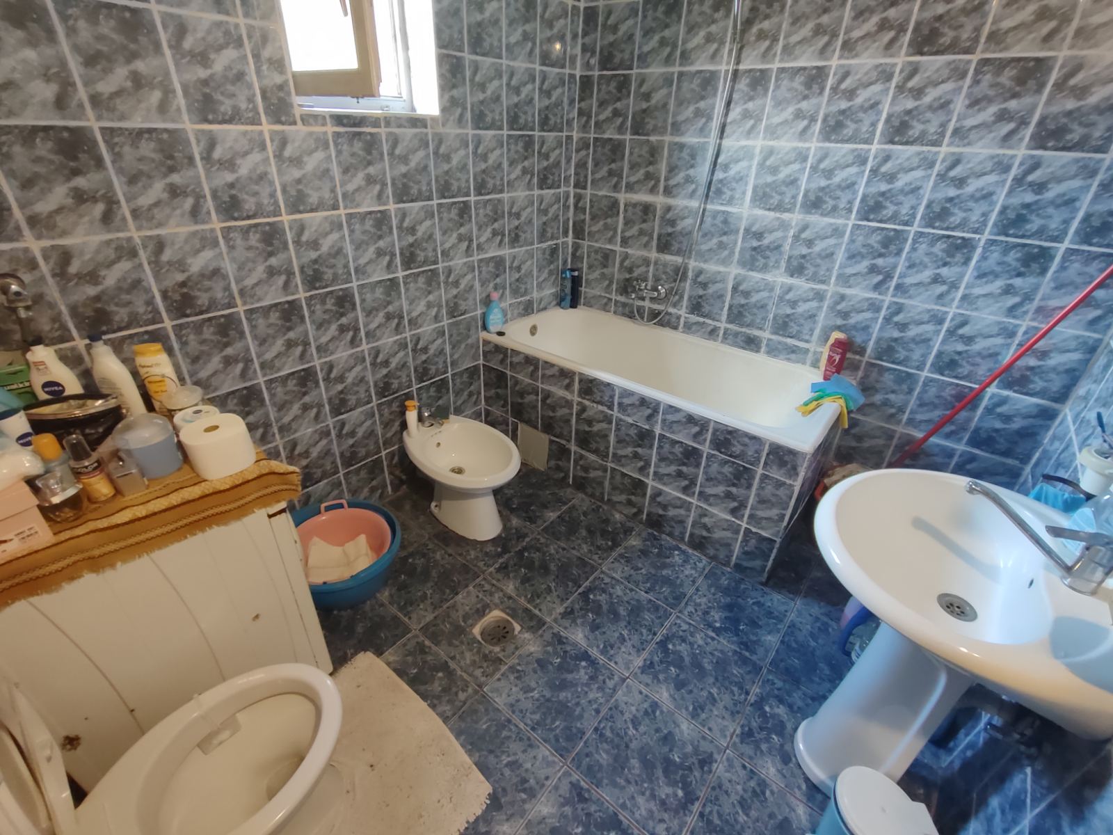 Manja kuća u centru Sremskih Karlovaca – Sremski Karlovci, slika 14