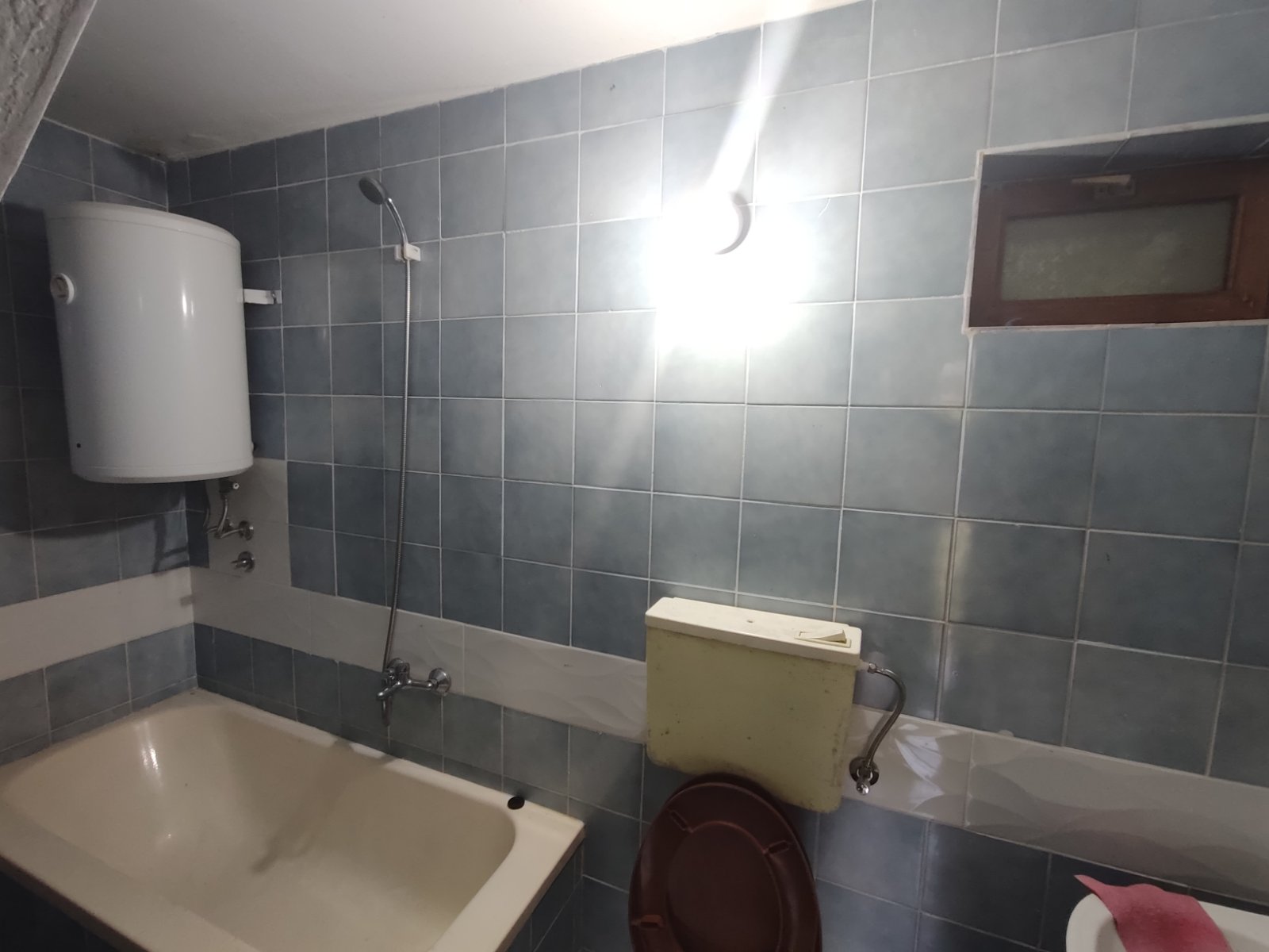 Manja kuća u centru Sremskih Karlovaca – Sremski Karlovci, slika 15