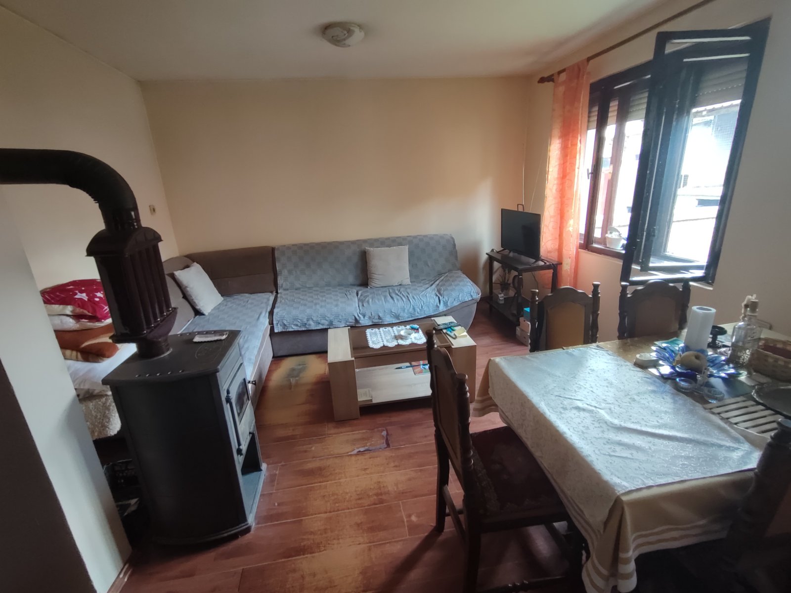 Manja kuća u centru Sremskih Karlovaca – Sremski Karlovci, slika 6
