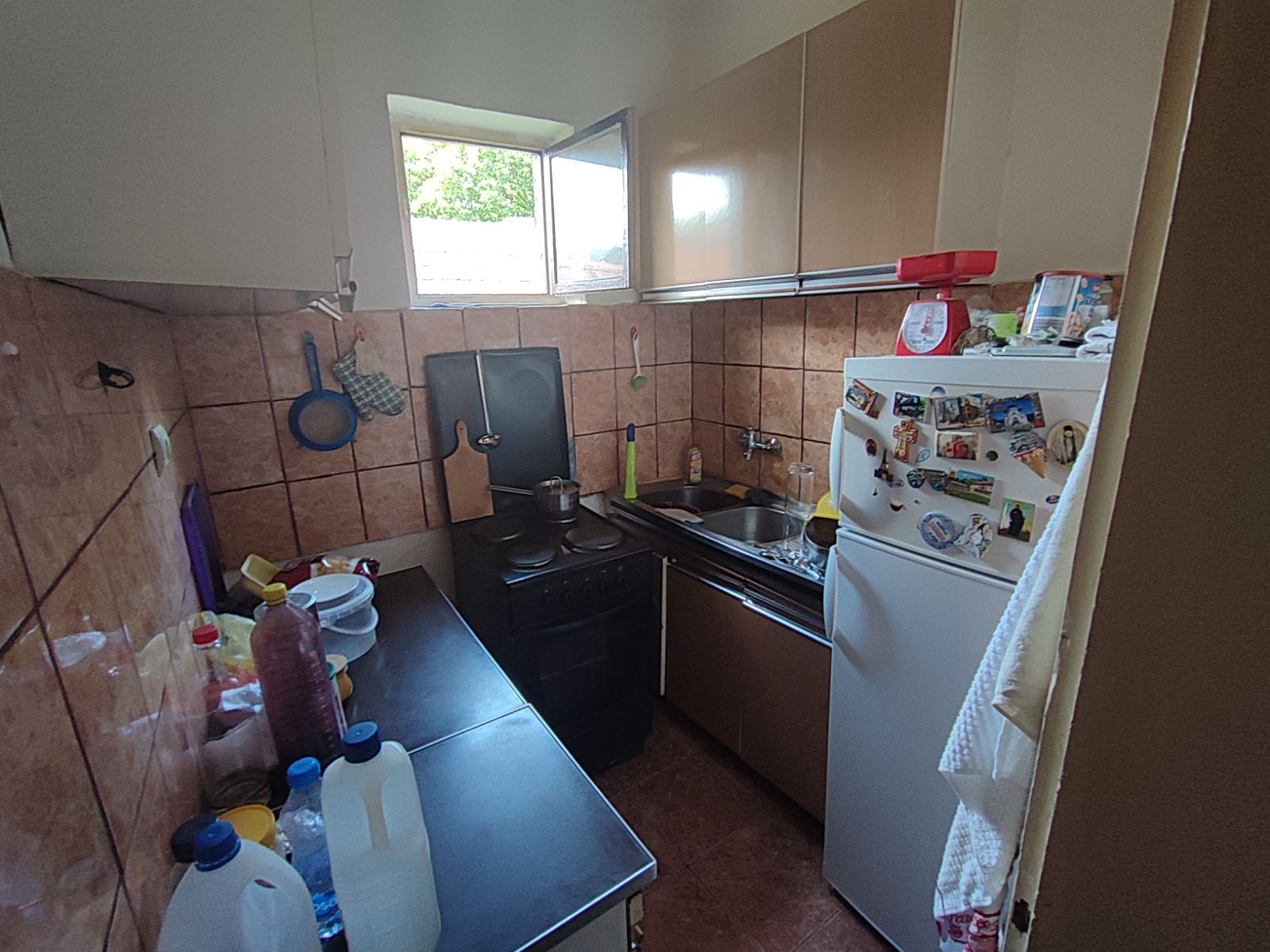 Manja kuća u centru Sremskih Karlovaca – Sremski Karlovci, slika 7