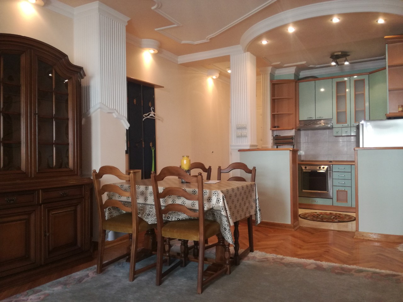 Grbavica odličan stan – Novi Sad, slika 2