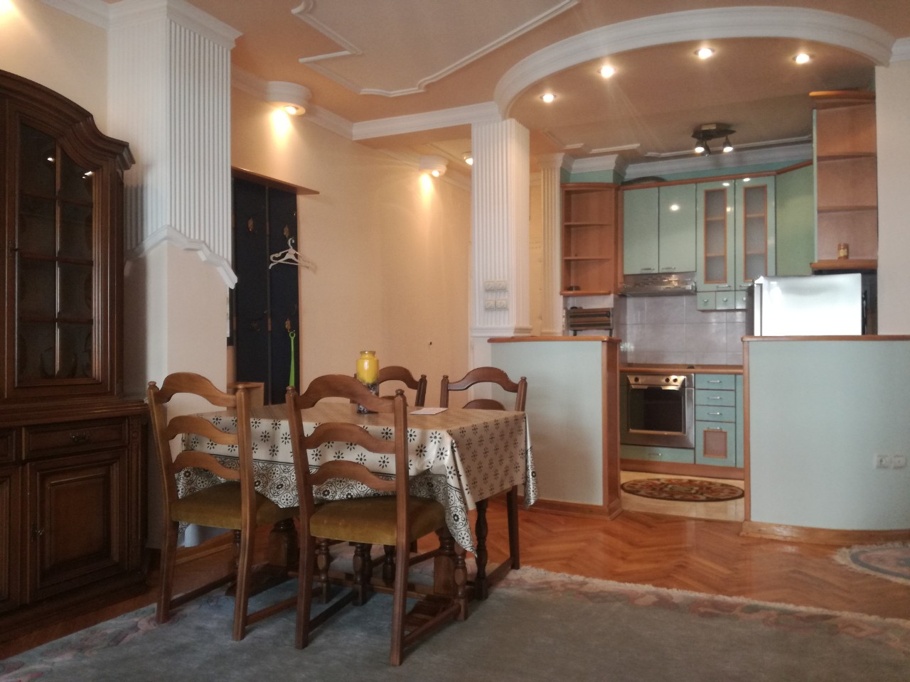Grbavica odličan stan – Novi Sad, slika 4
