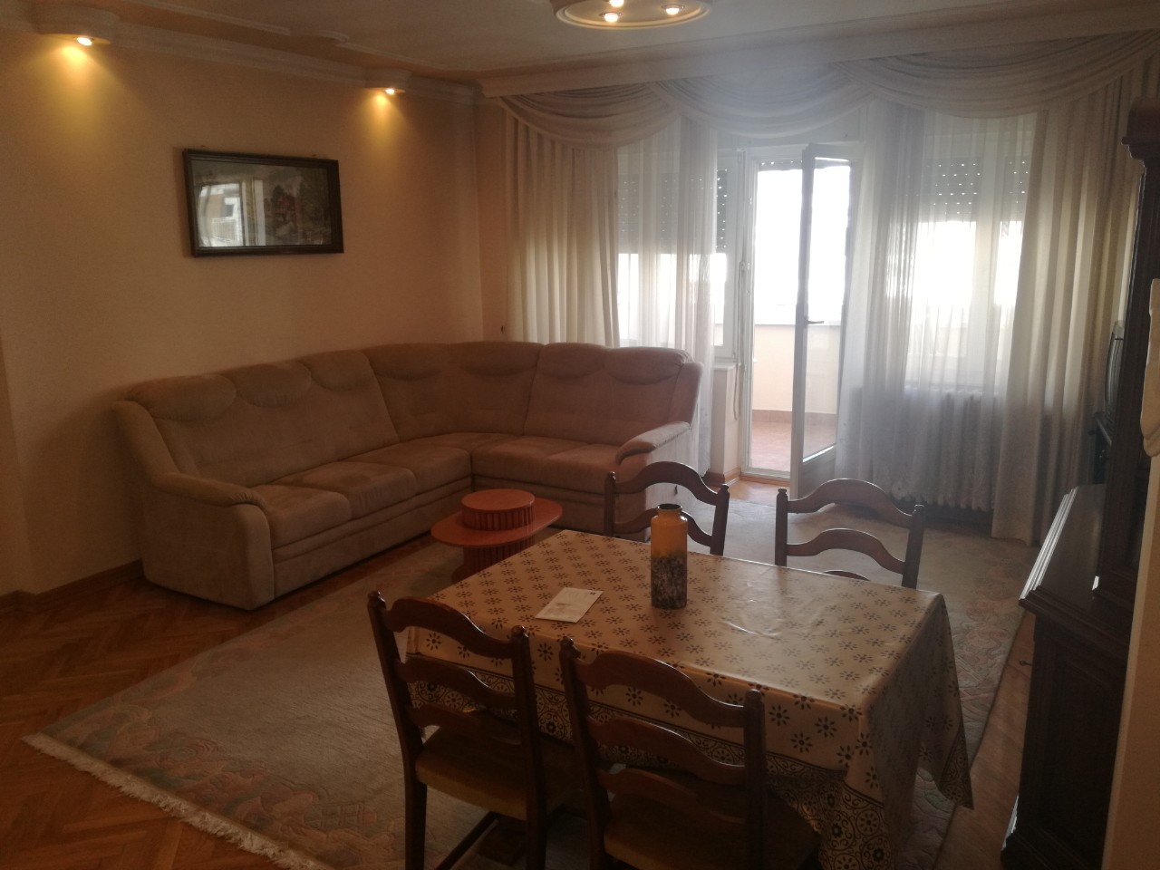 Grbavica odličan stan – Novi Sad, slika 5