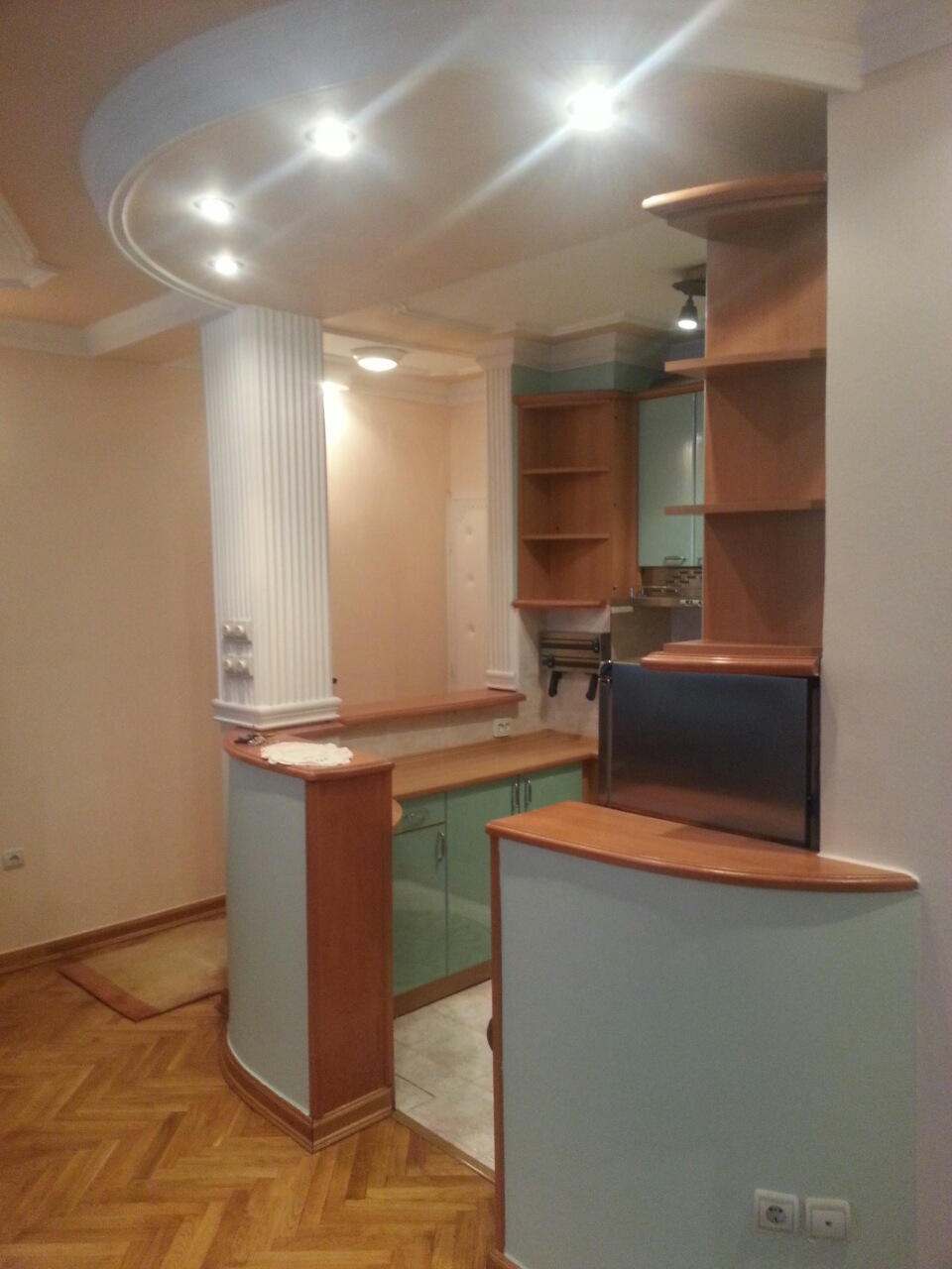 Grbavica odličan stan – Novi Sad, slika 6
