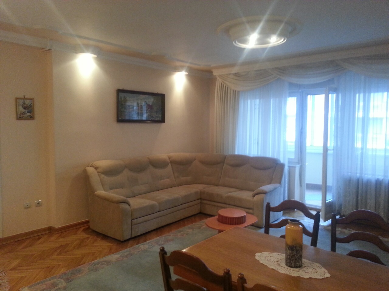 Grbavica odličan stan – Novi Sad, slika 9