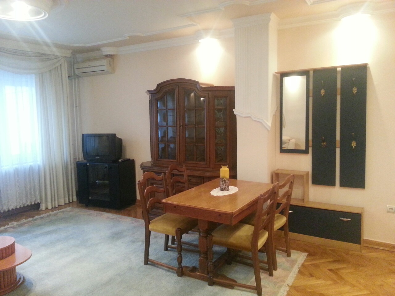 Grbavica odličan stan – Novi Sad, slika 11