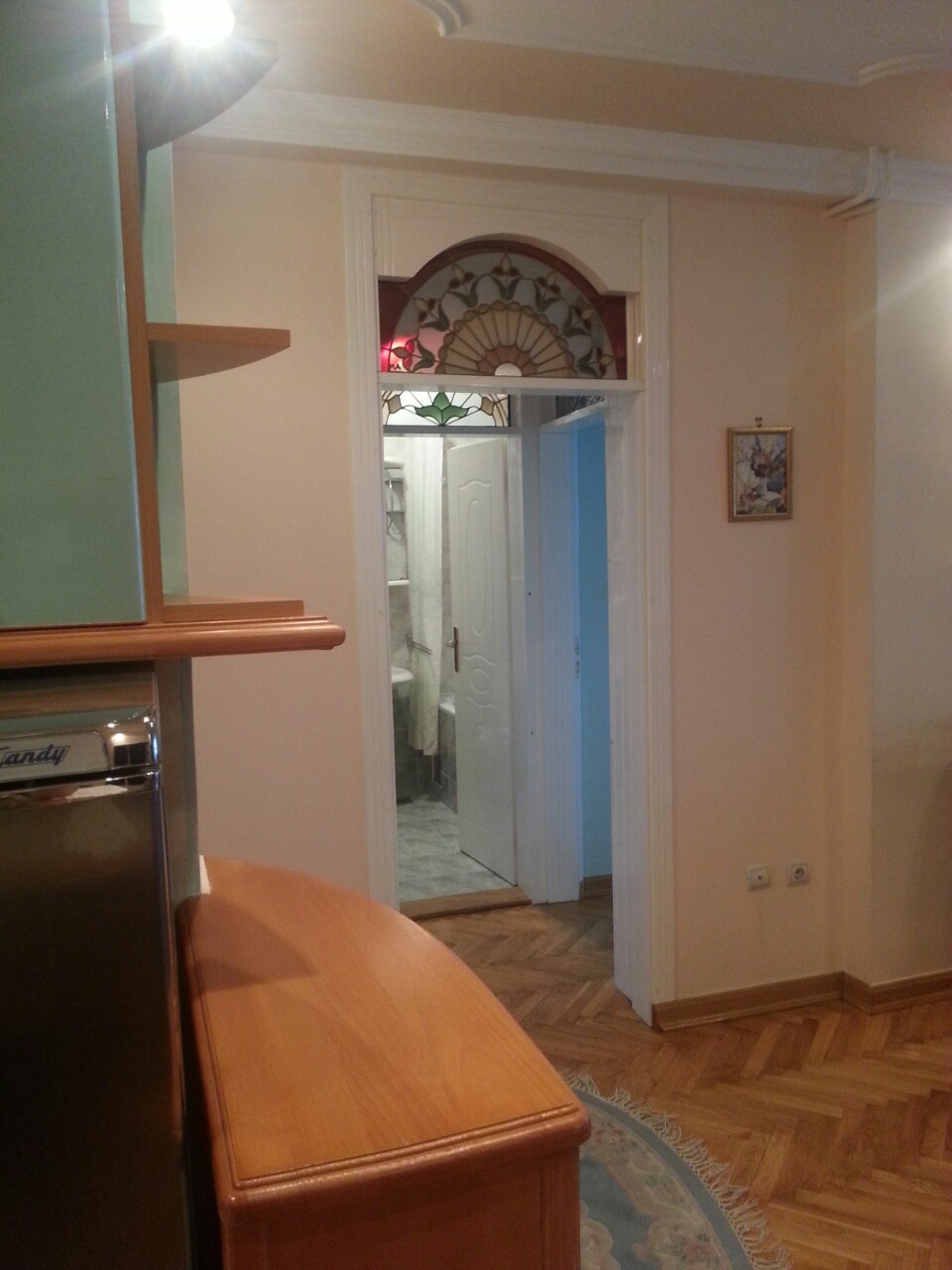 Grbavica odličan stan – Novi Sad, slika 16