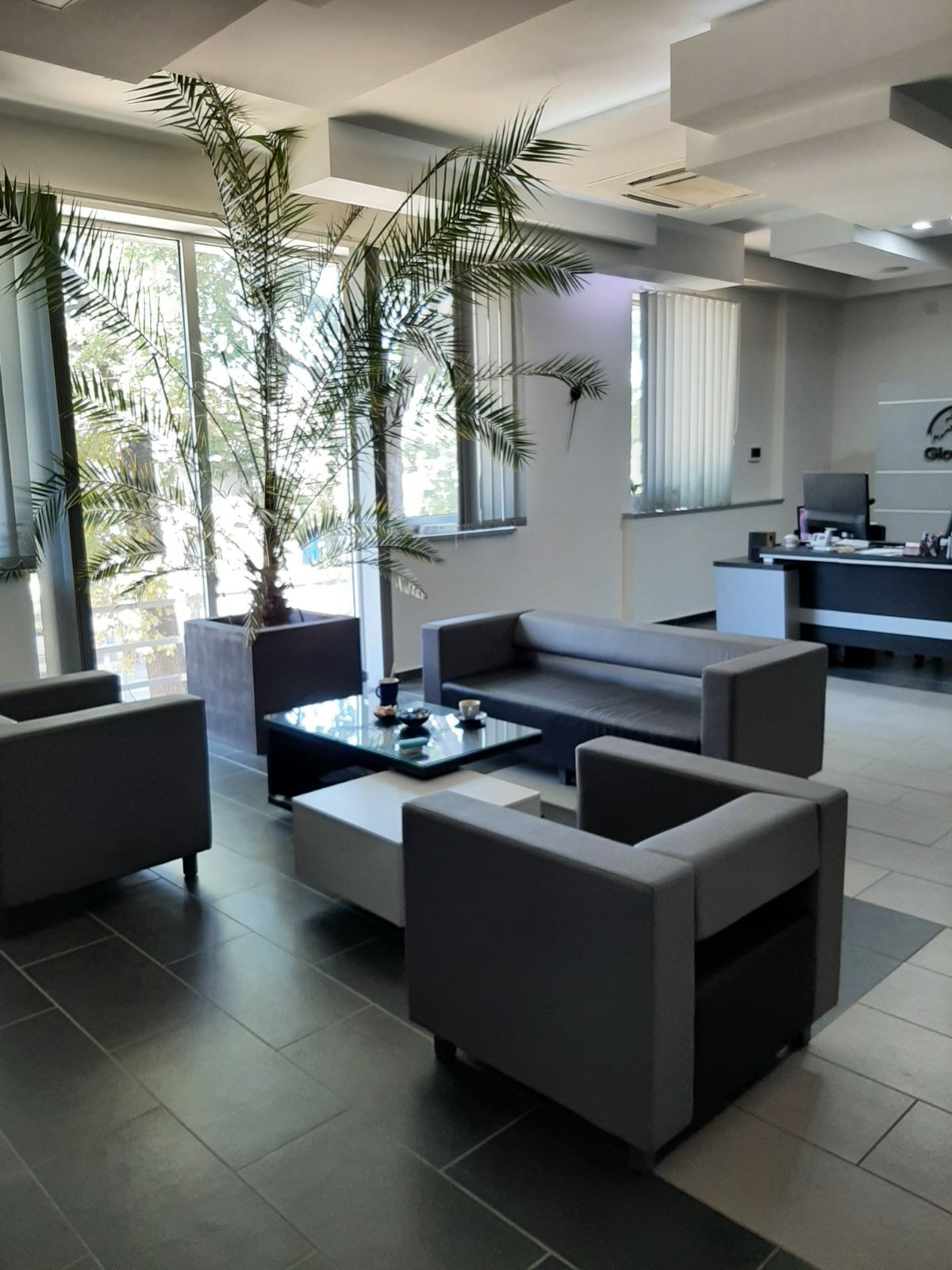 Poslovni prostor TOP PONUDA i lokacija – Sremski Karlovci, slika 4