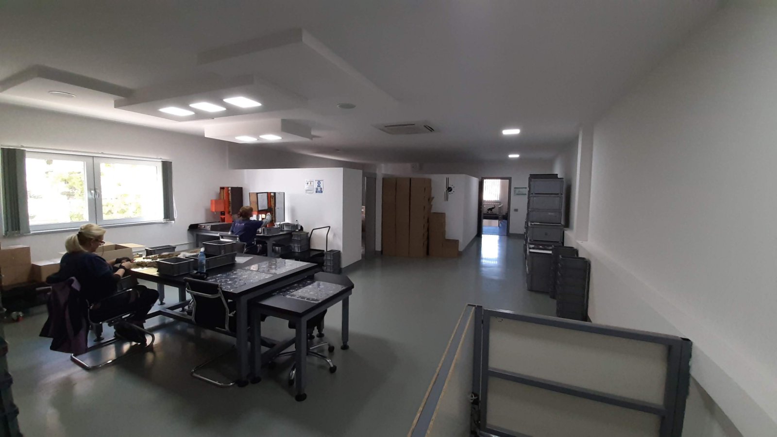 Poslovni prostor TOP PONUDA i lokacija – Sremski Karlovci, slika 5
