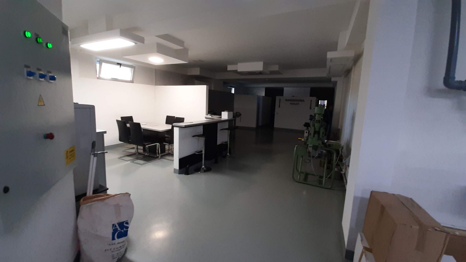 Poslovni prostor TOP PONUDA i lokacija – Sremski Karlovci, slika 6