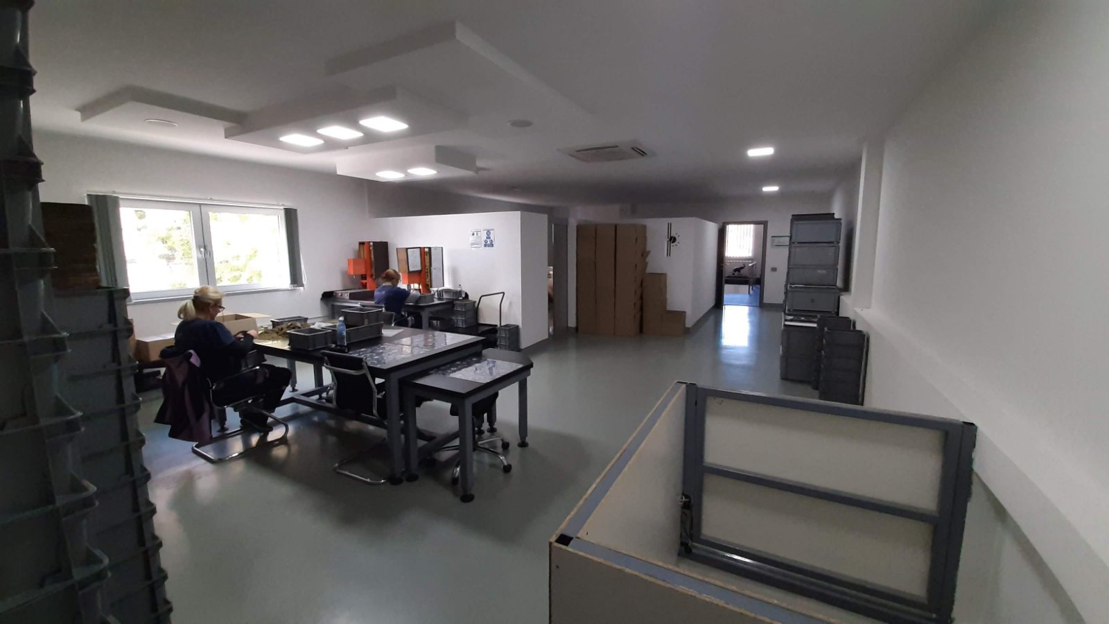 Poslovni prostor TOP PONUDA i lokacija – Sremski Karlovci, slika 9