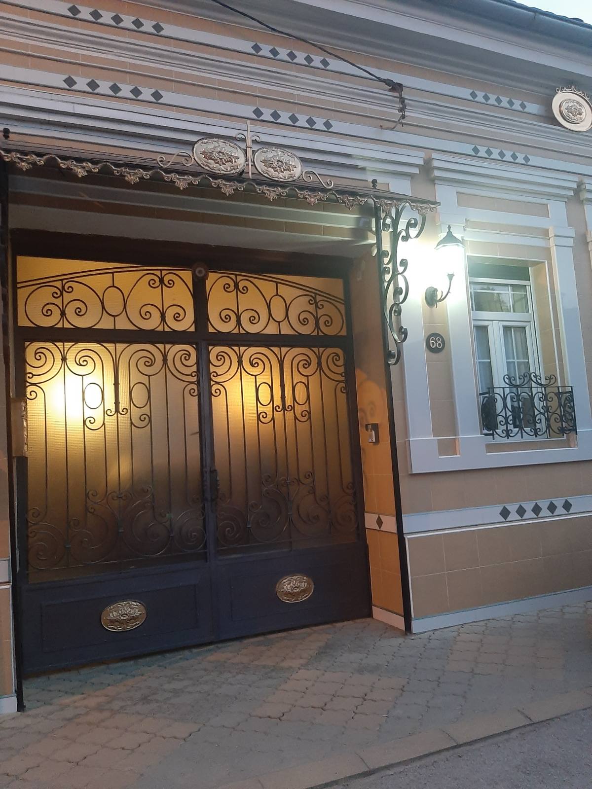 Kuća sa neverovatnim potencijalom – Sremski Karlovci, slika 8