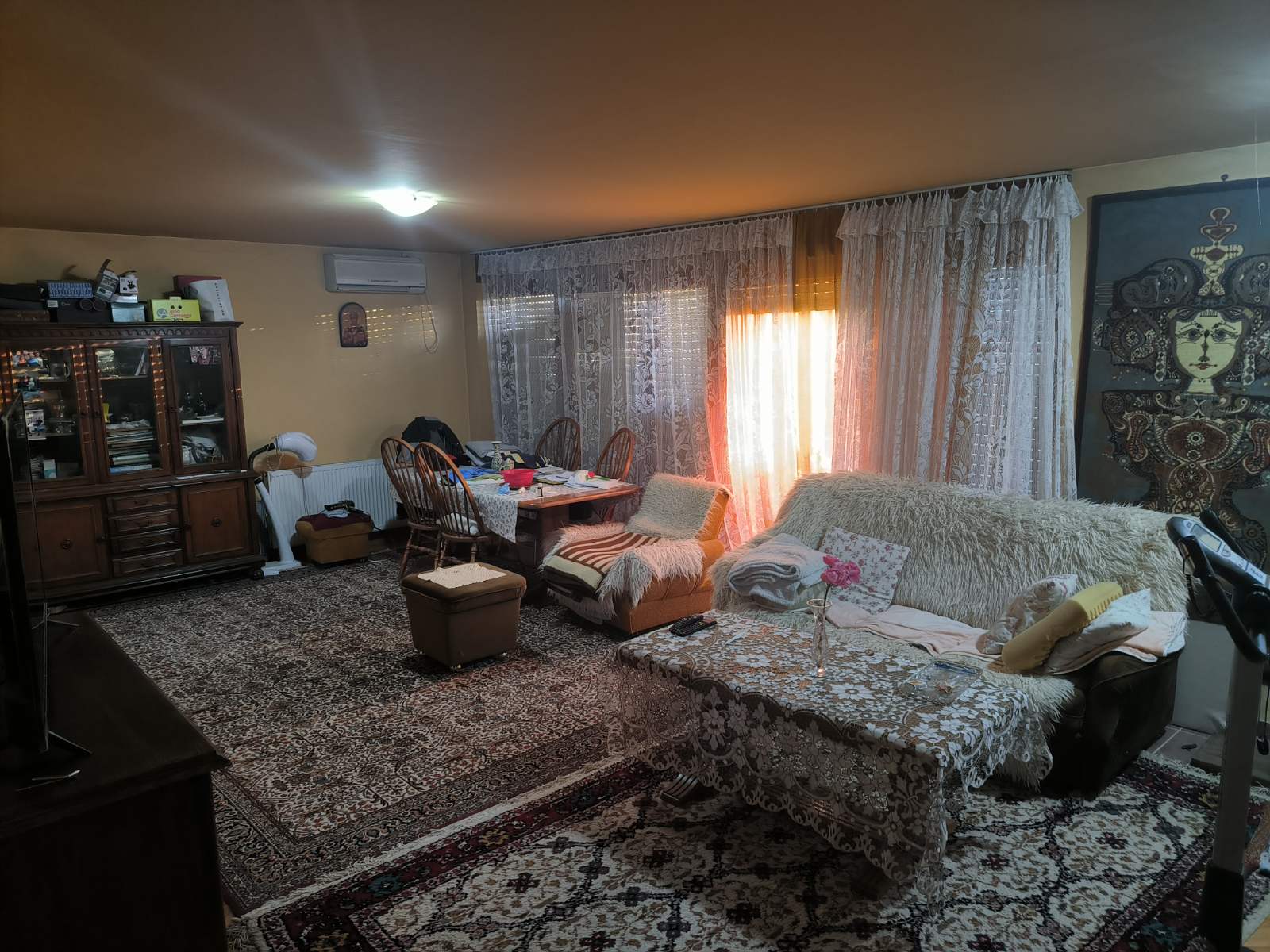 Kvalitetna porodična kuća na lepom mestu. – Sremski Karlovci, slika 6