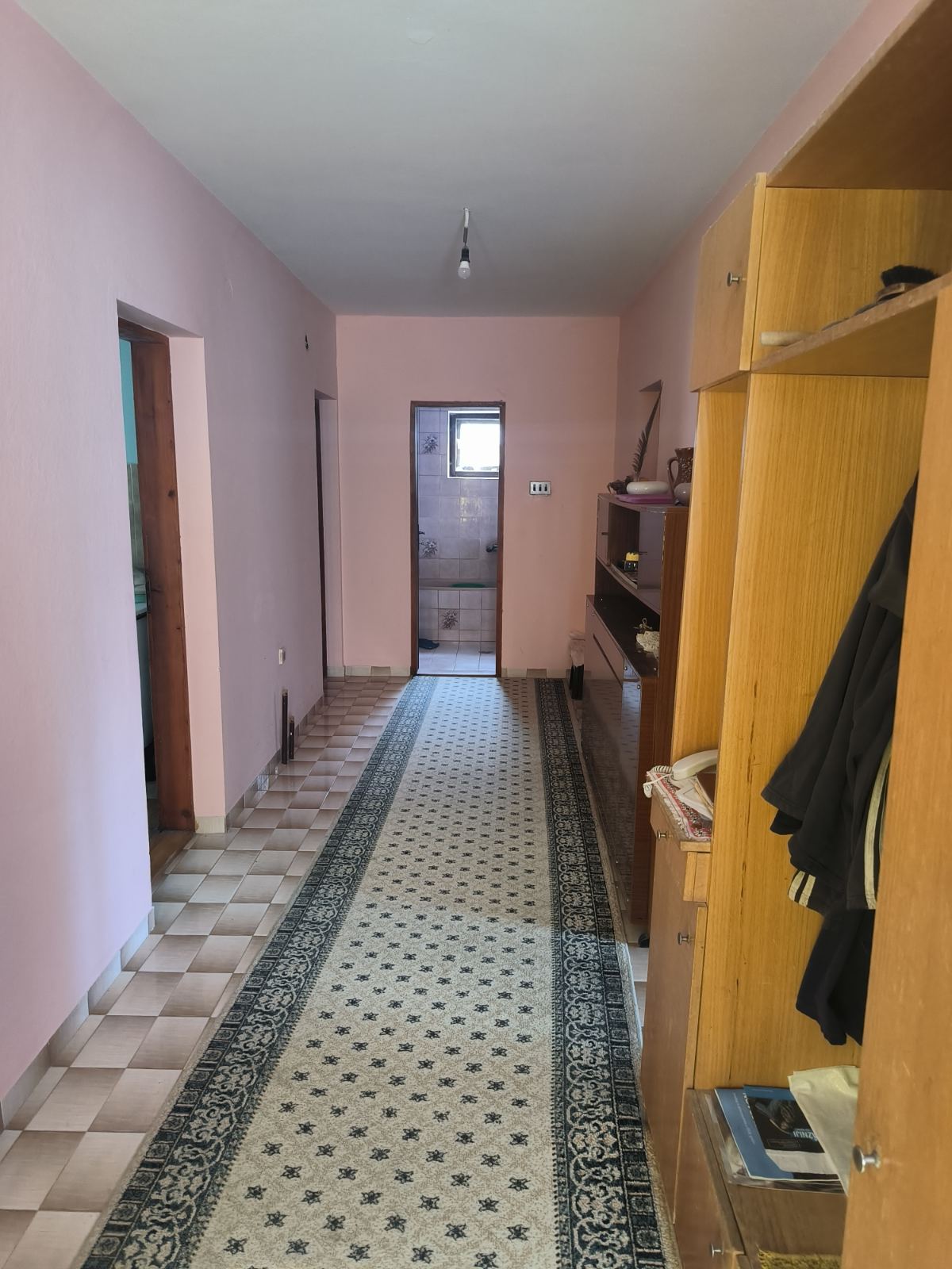 Spratna kuća u Sremskim karlovcima - Dudara – Sremski Karlovci, slika 3