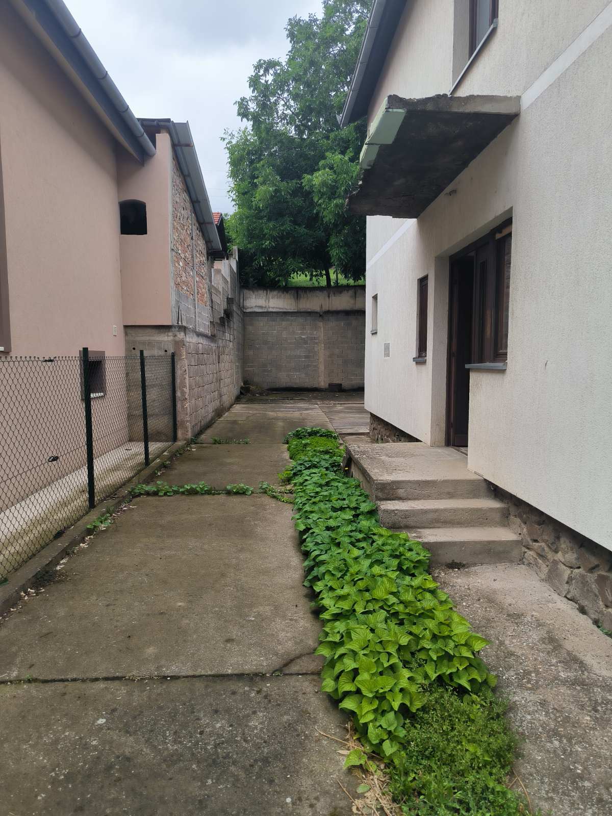 Spratna kuća u Sremskim karlovcima - Dudara – Sremski Karlovci, slika 2